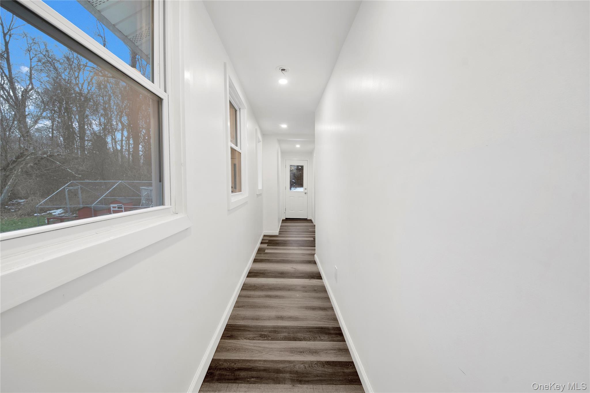 Single Family Pierpont Orange County, NY 12550, MLS-951602-14