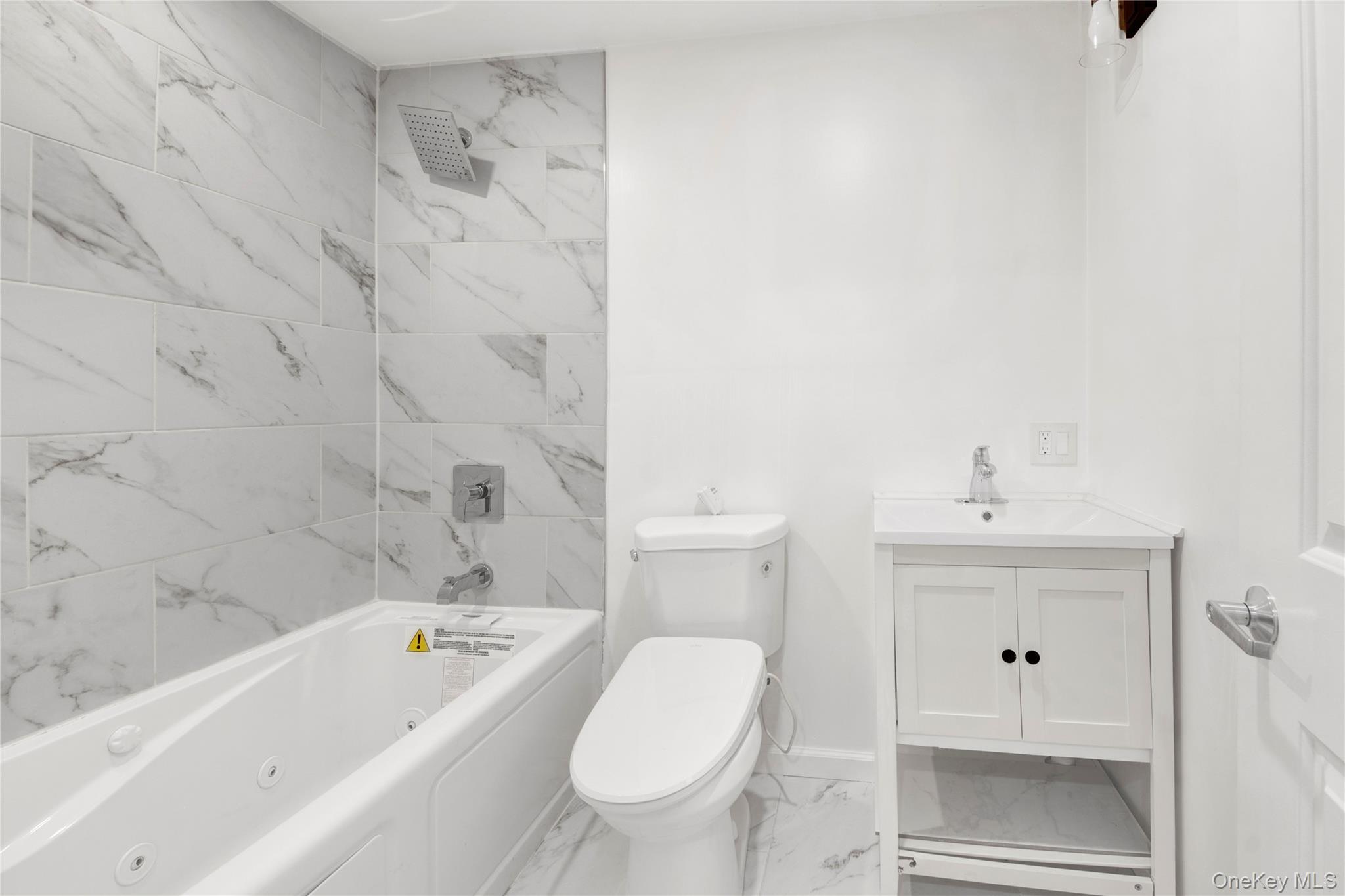 Single Family Pierpont Orange County, NY 12550, MLS-951602-17