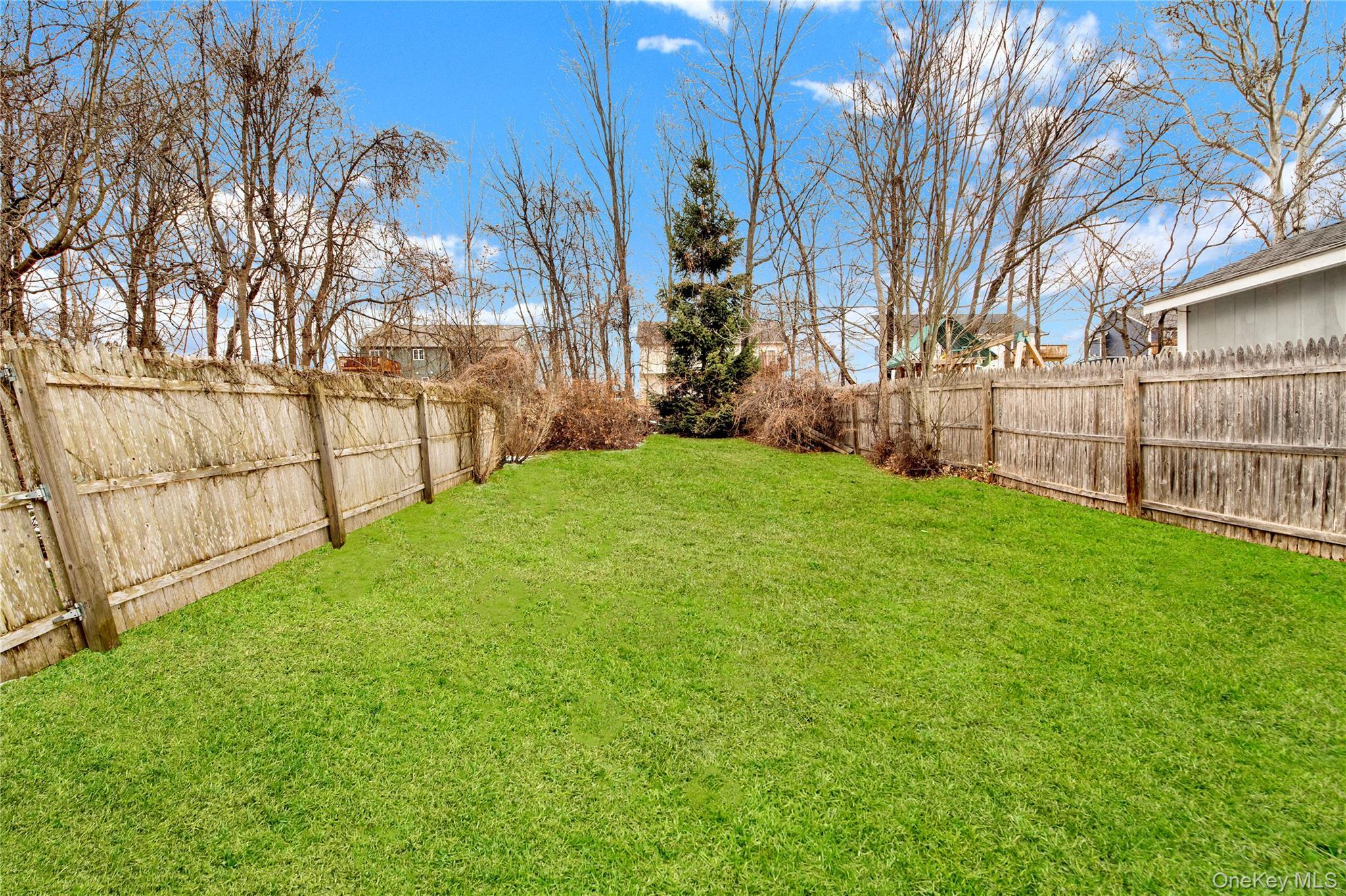 Single Family Pierpont  Orange County, NY 12550, MLS-951602-18