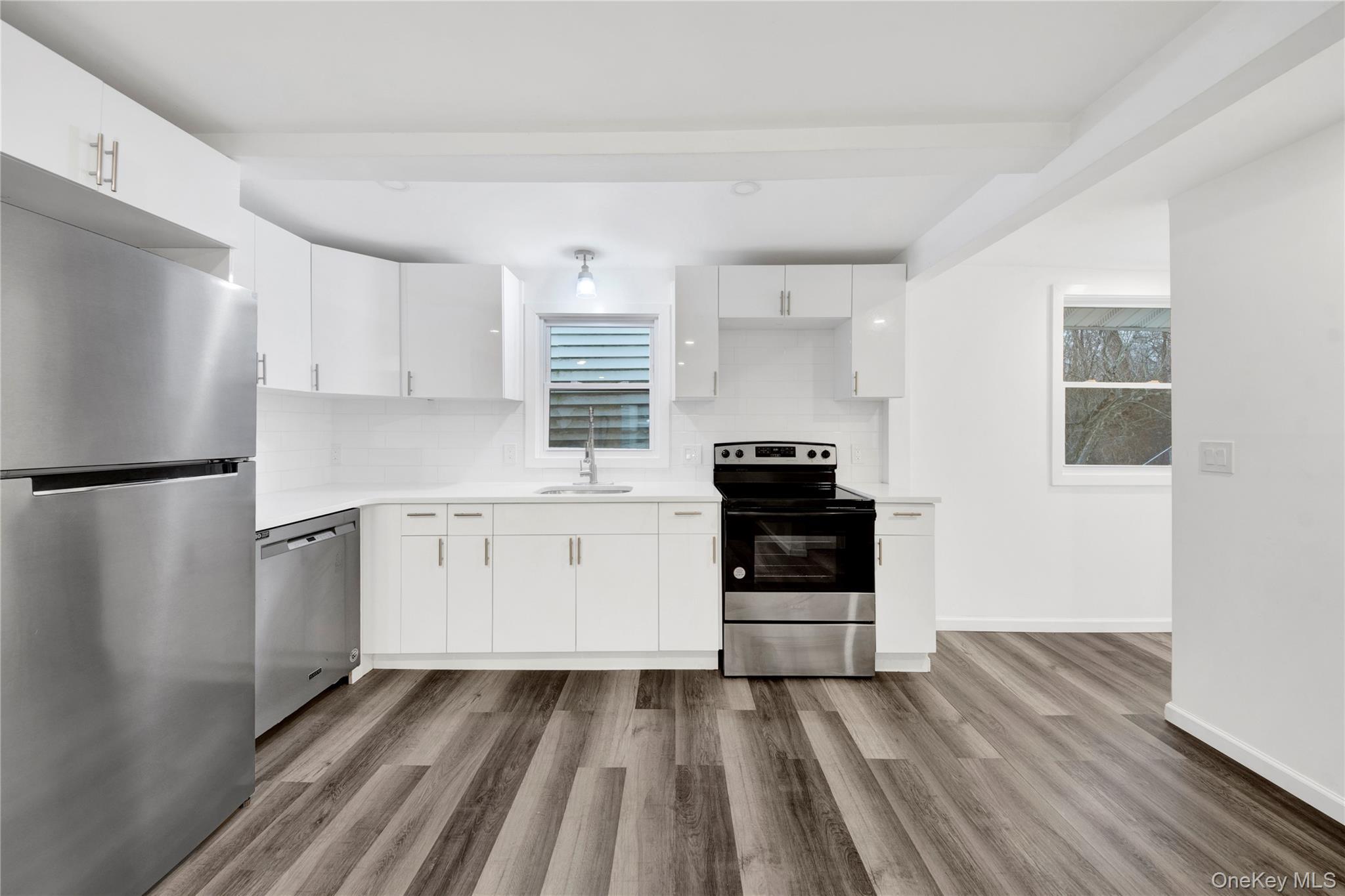 Single Family Pierpont Orange County, NY 12550, MLS-951602-3