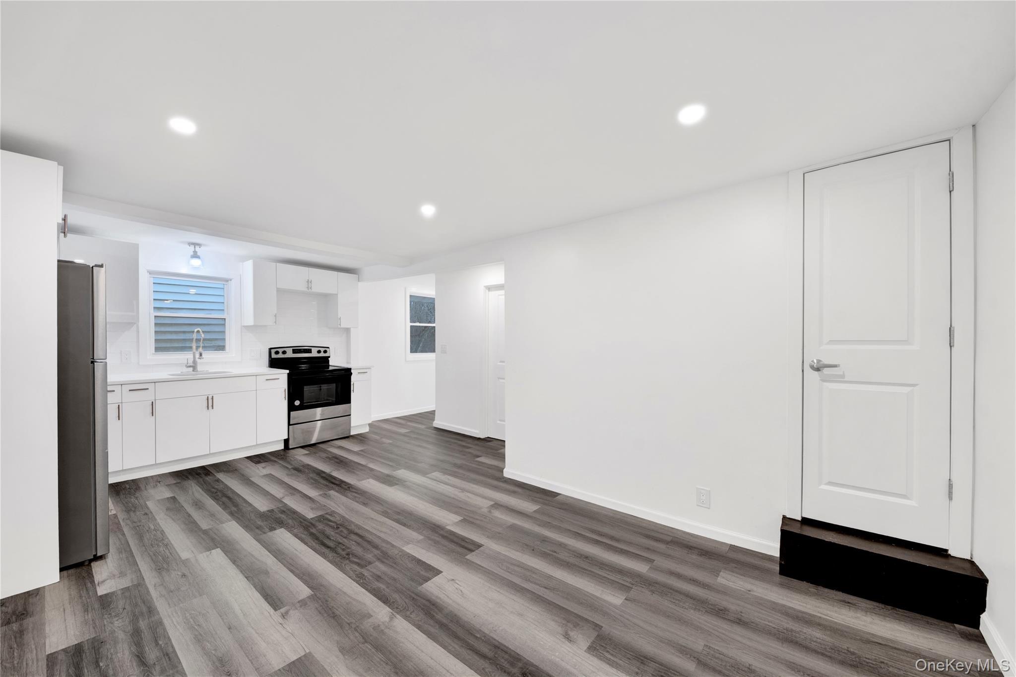 Single Family Pierpont Orange County, NY 12550, MLS-951602-5