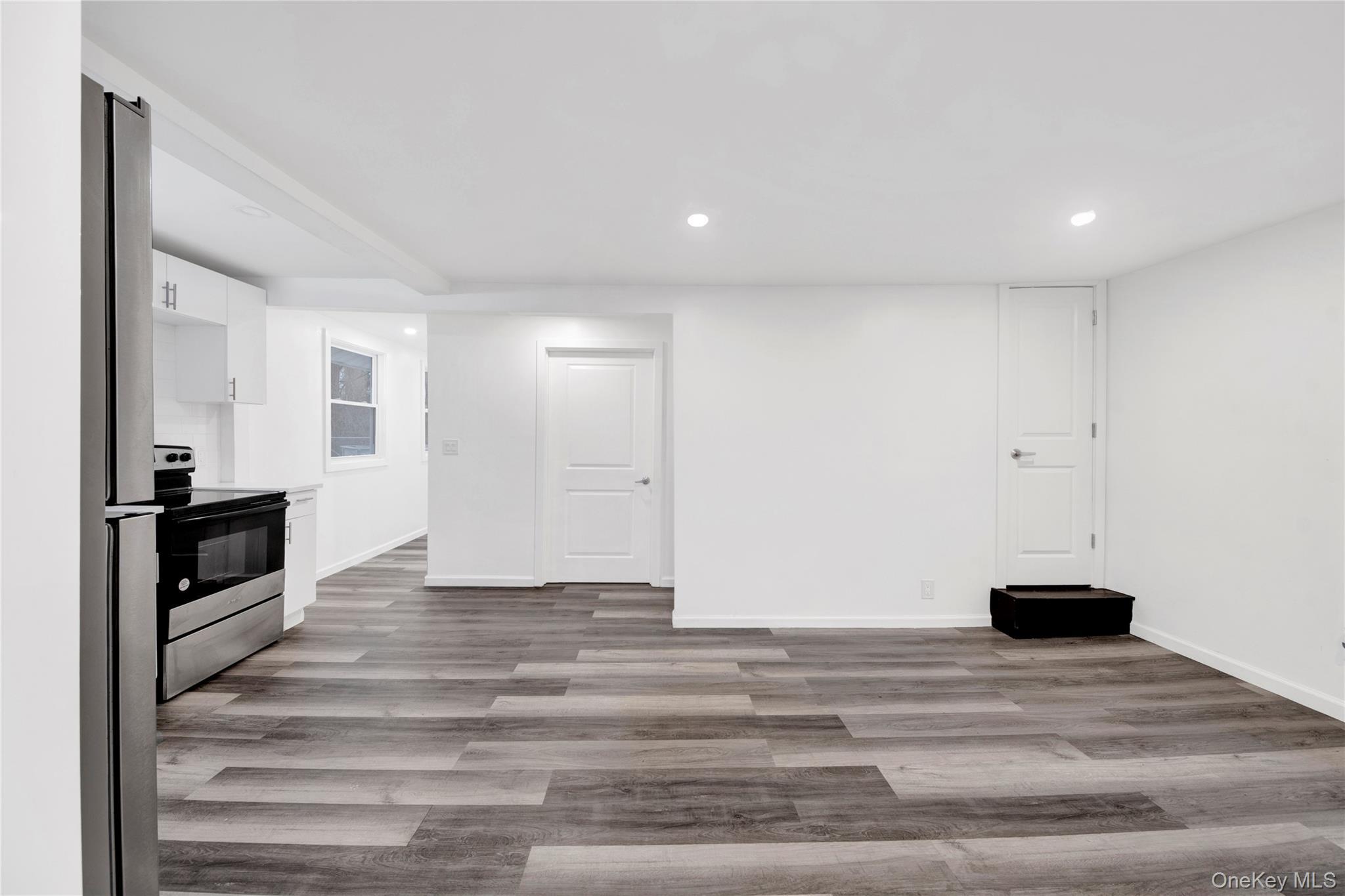 Single Family Pierpont Orange County, NY 12550, MLS-951602-6