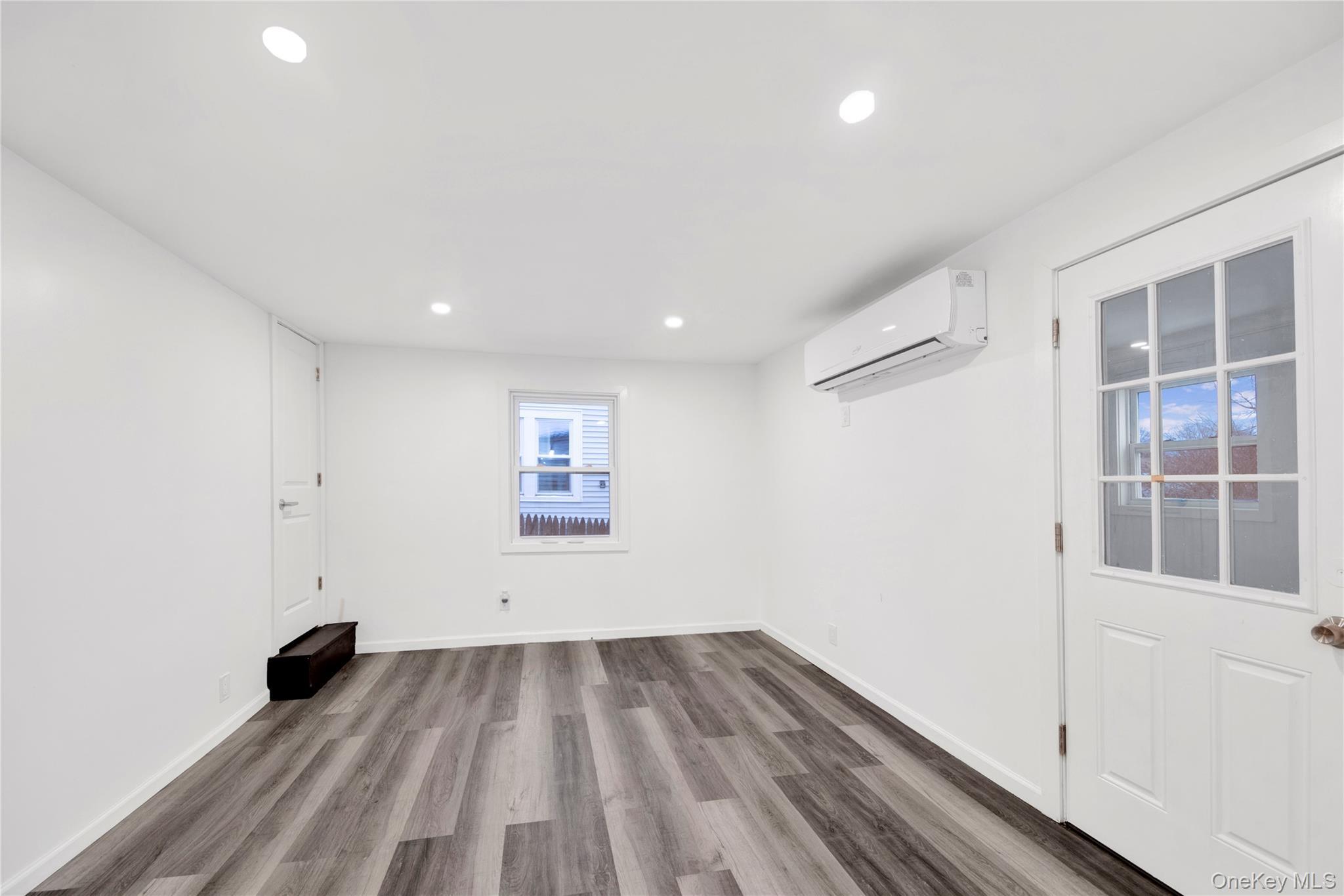 Single Family Pierpont Orange County, NY 12550, MLS-951602-7