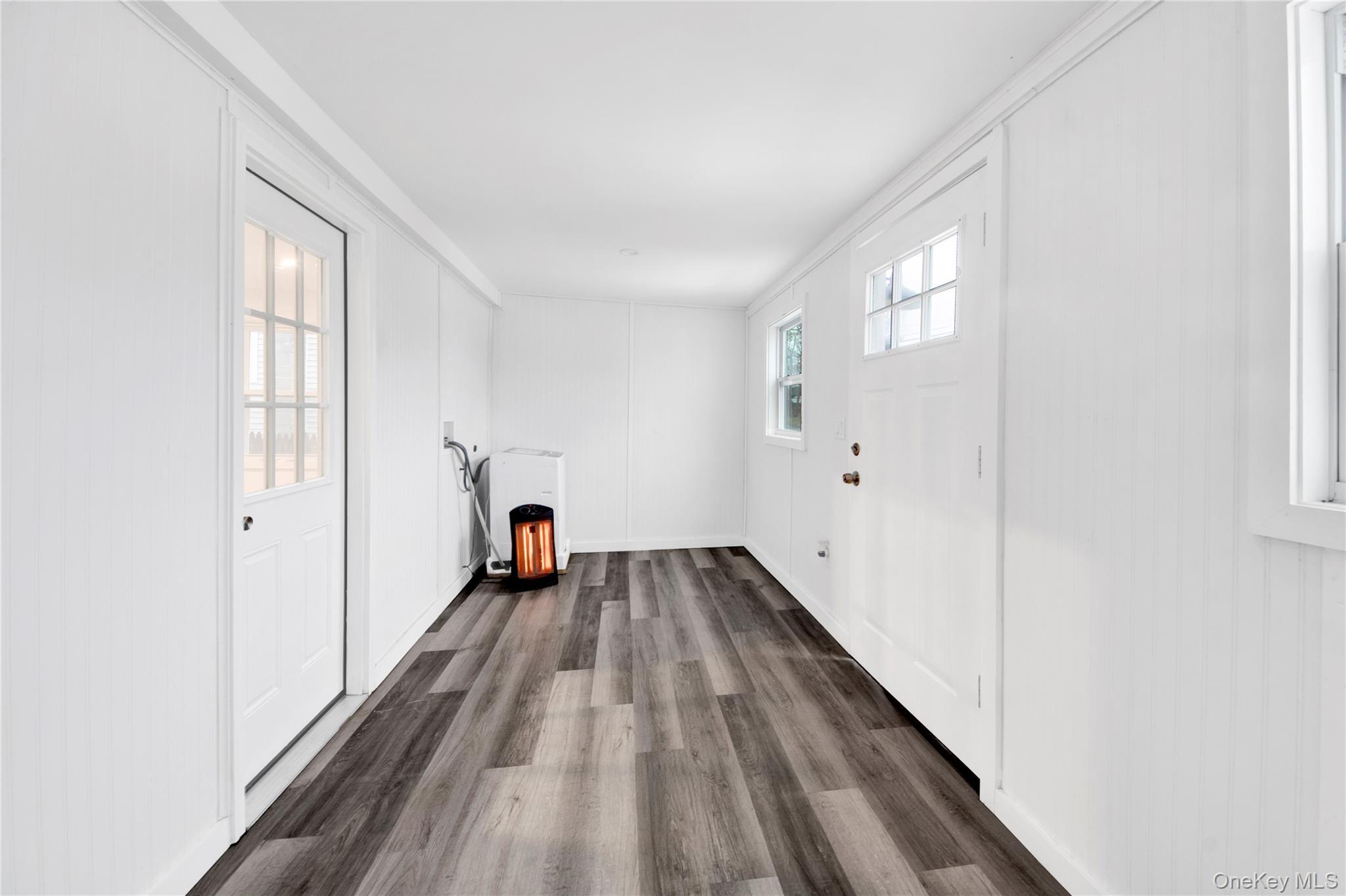 Single Family Pierpont Orange County, NY 12550, MLS-951602-9