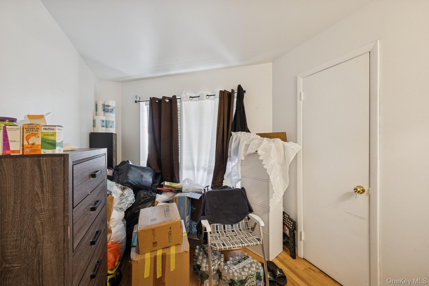 Single Family 99th Queens, NY 11414, MLS-951630-14