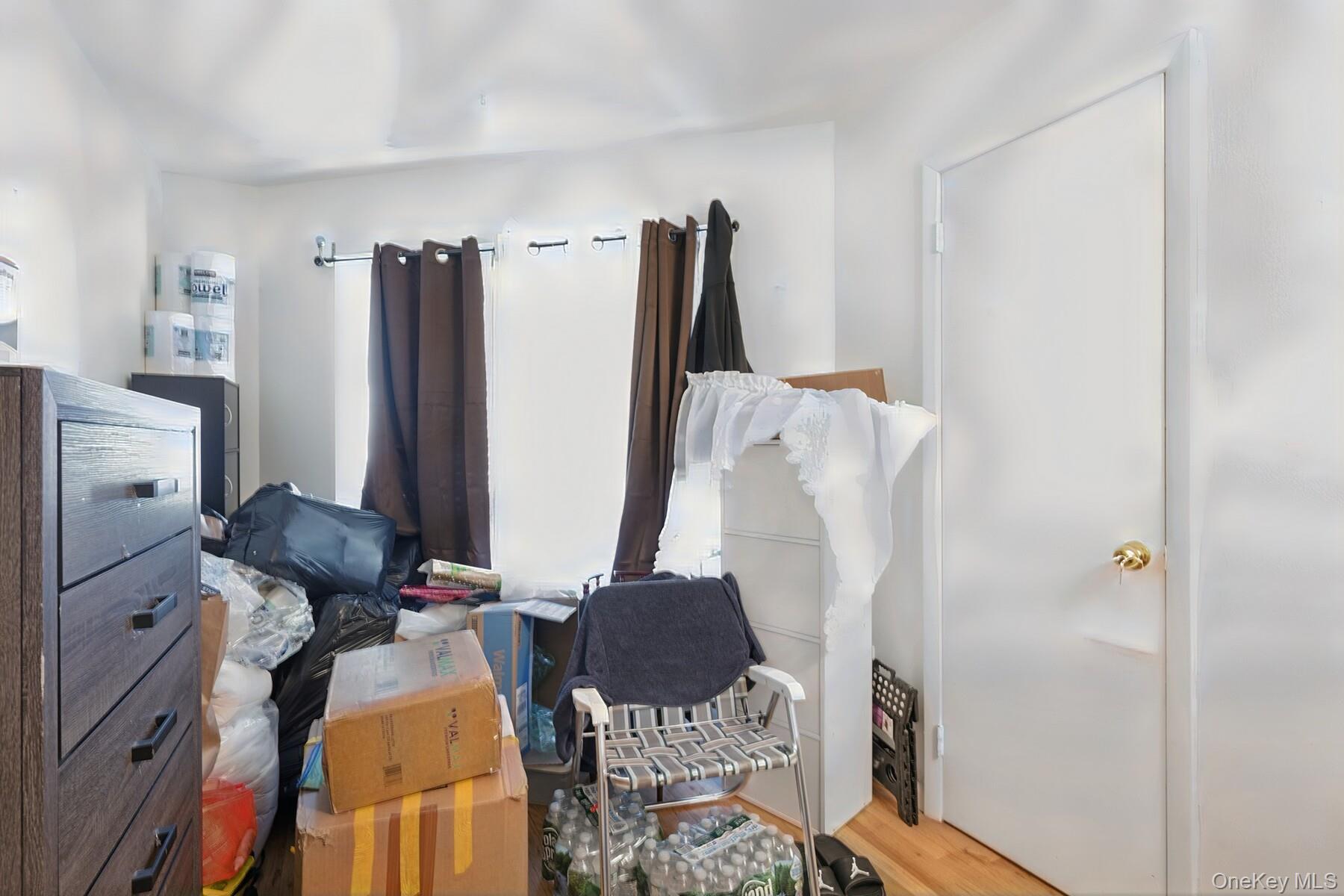 Single Family 99th Queens, NY 11414, MLS-951630-15