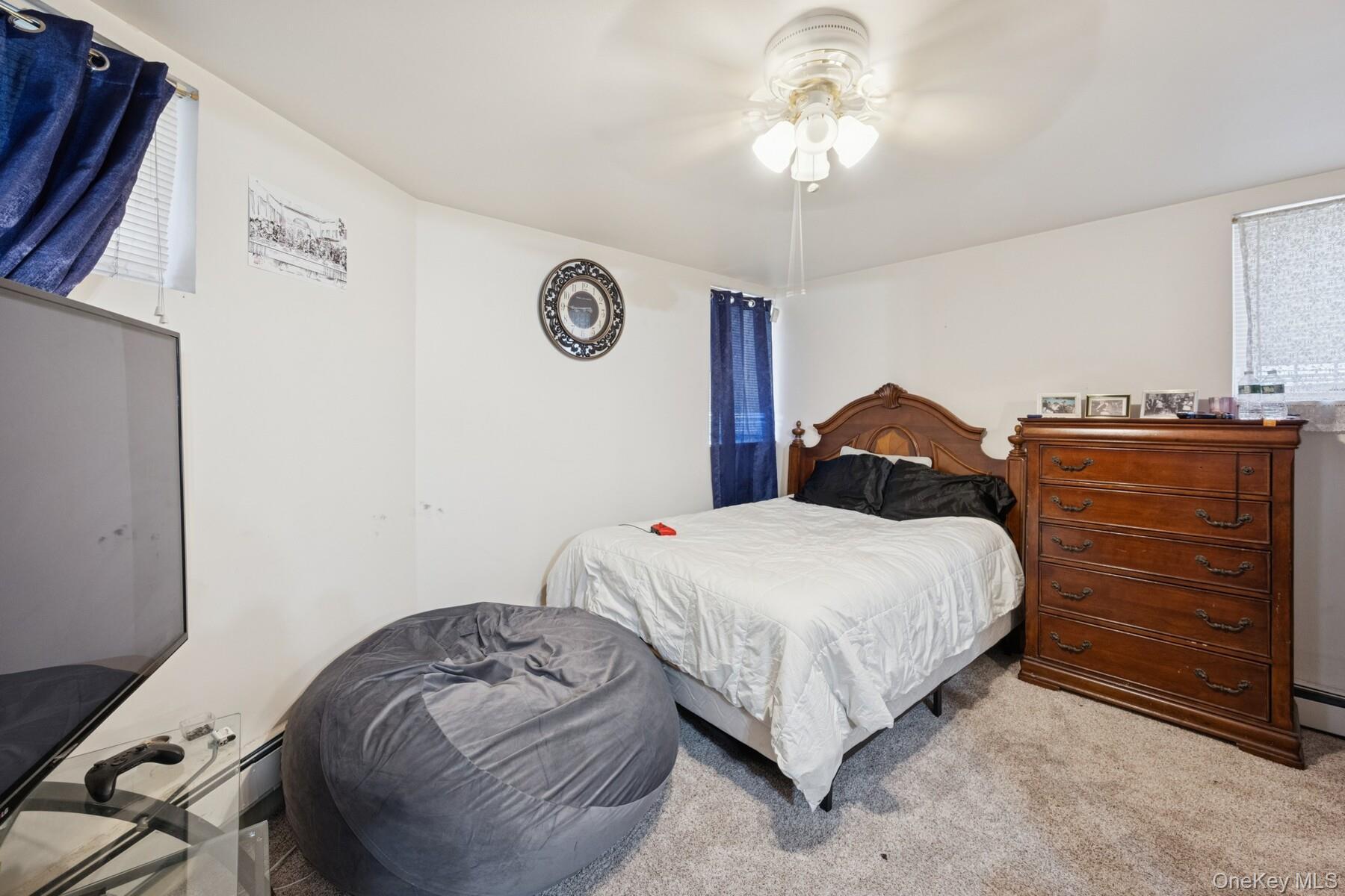 Single Family 99th Queens, NY 11414, MLS-951630-21