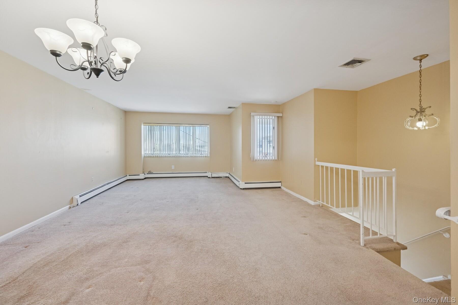 Single Family 99th Queens, NY 11414, MLS-951630-22