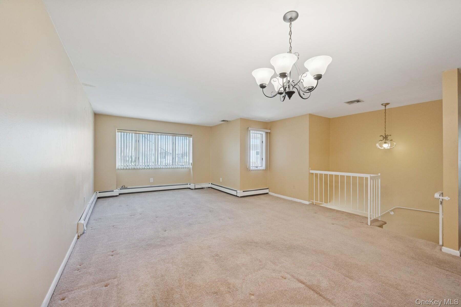 Single Family 99th Queens, NY 11414, MLS-951630-23