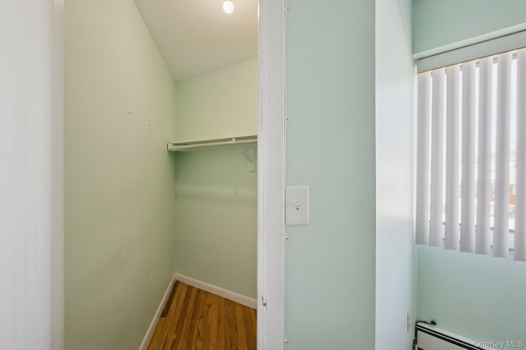 Single Family 99th Queens, NY 11414, MLS-951630-31