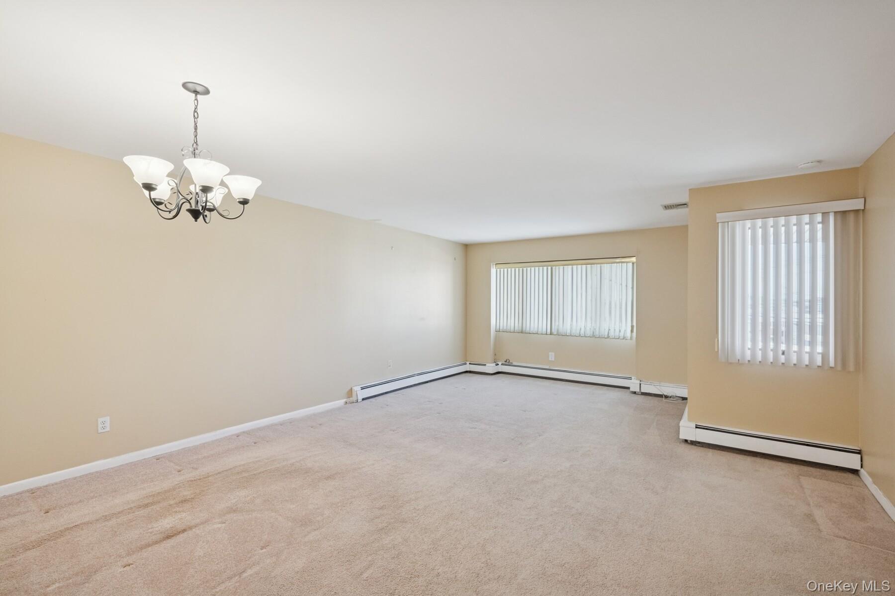 Single Family 99th Queens, NY 11414, MLS-951630-33