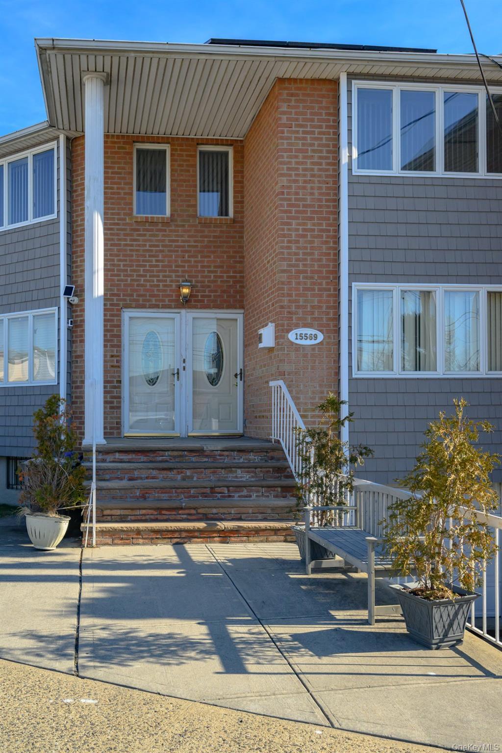 Single Family 99th Queens, NY 11414, MLS-951630-4