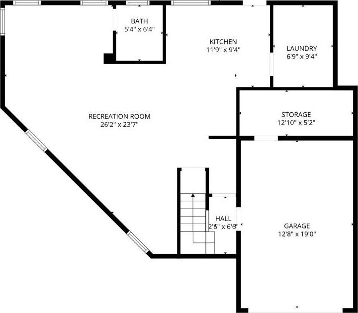 Single Family 99th Queens, NY 11414, MLS-951630-42