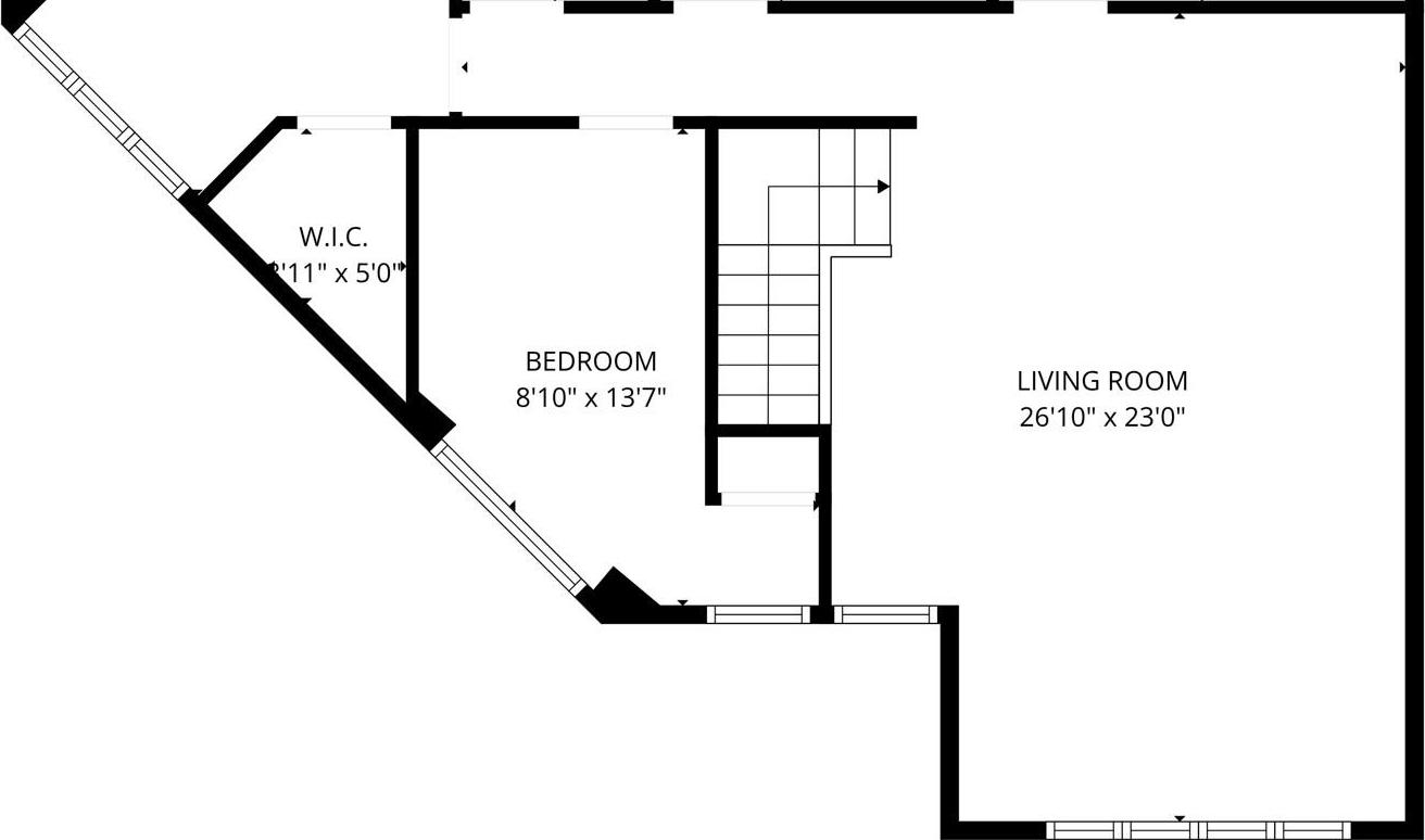 Single Family 99th Queens, NY 11414, MLS-951630-44