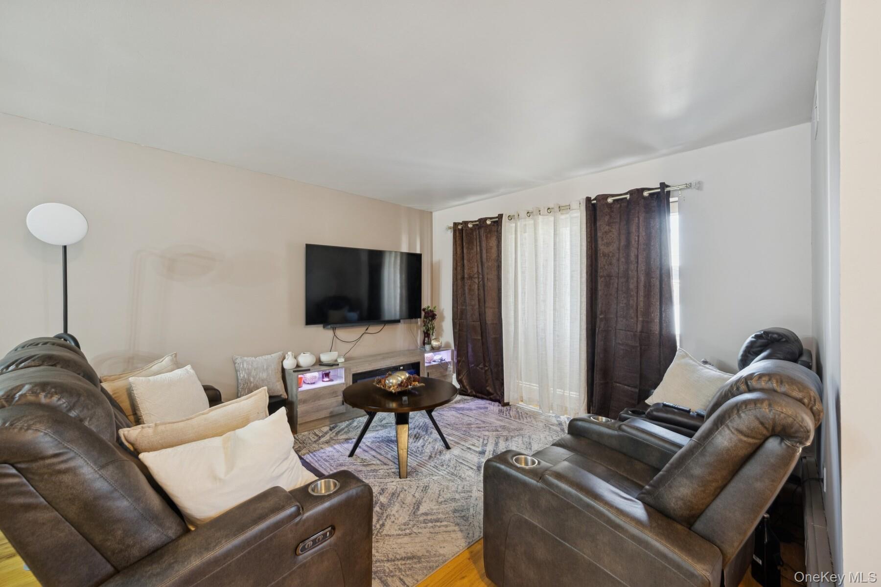 Single Family 99th Queens, NY 11414, MLS-951630-5