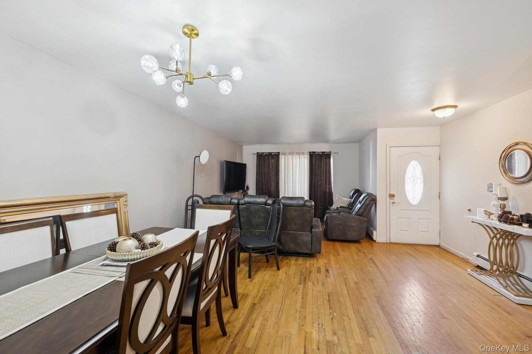 Single Family 99th Queens, NY 11414, MLS-951630-6