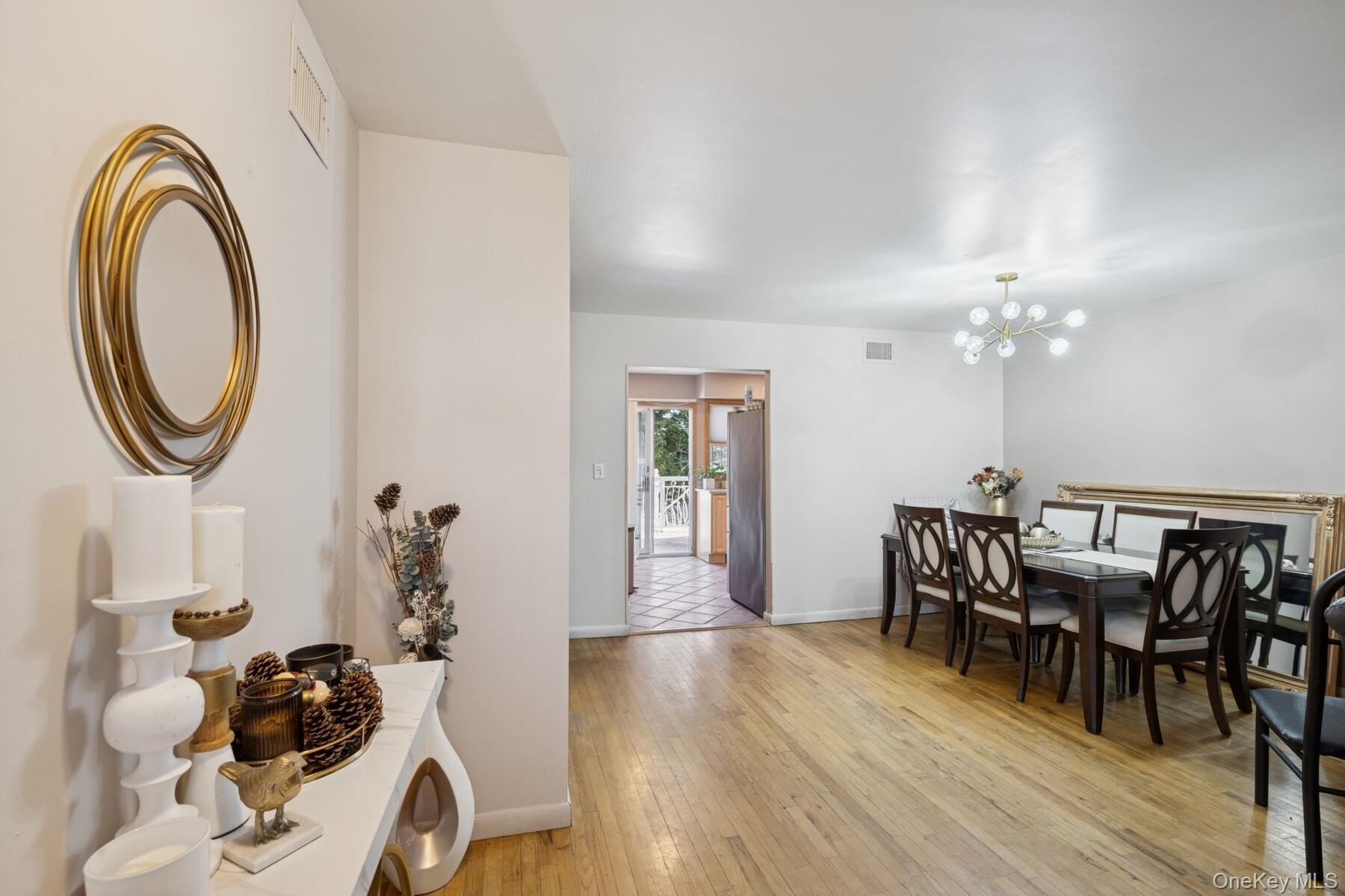 Single Family 99th Queens, NY 11414, MLS-951630-7