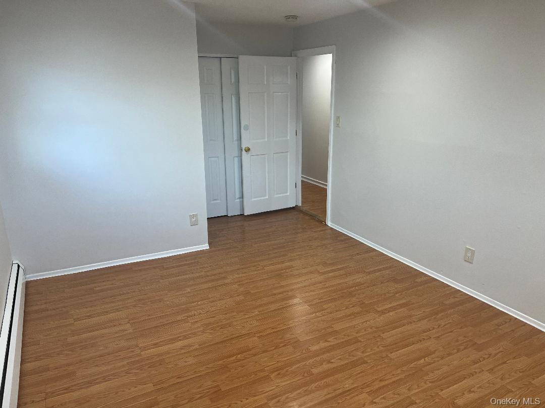 Single Family Cohancy  Queens, NY 11414, MLS-951643-12