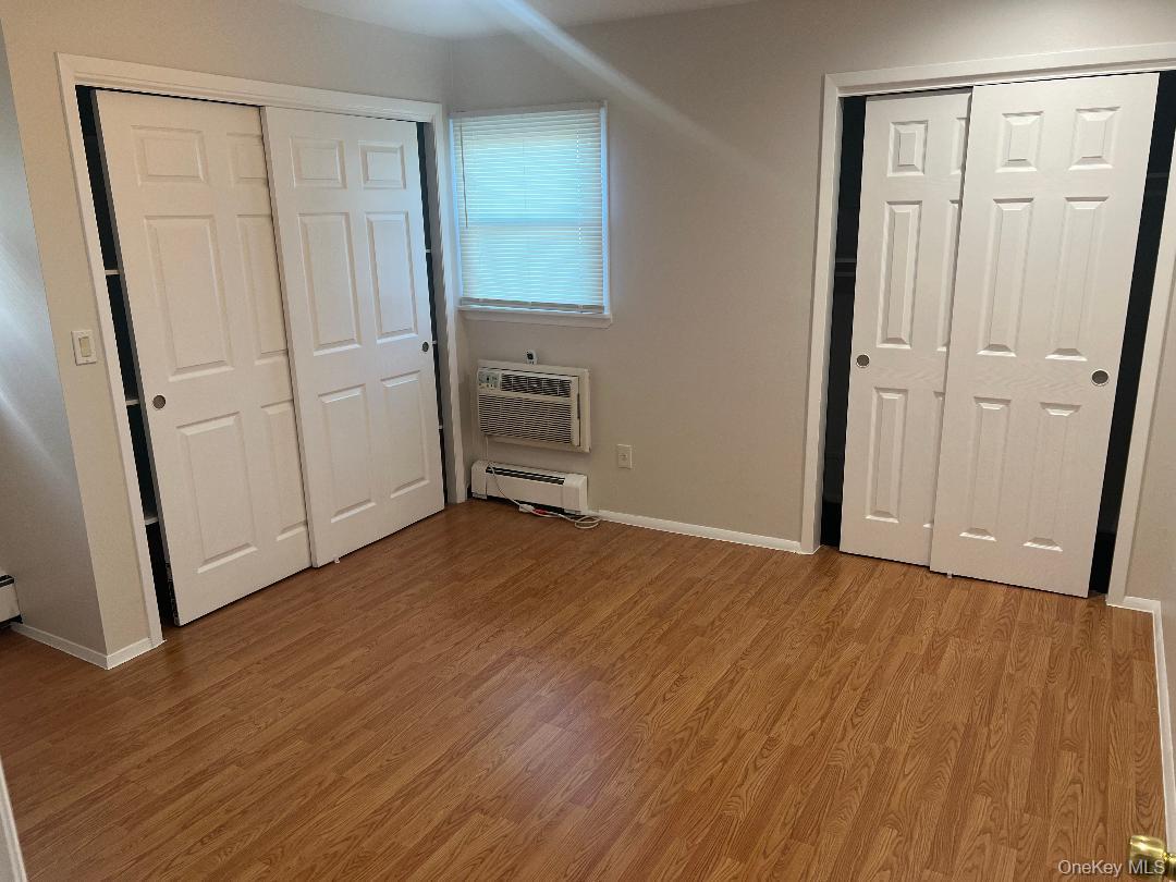 Single Family Cohancy  Queens, NY 11414, MLS-951643-13