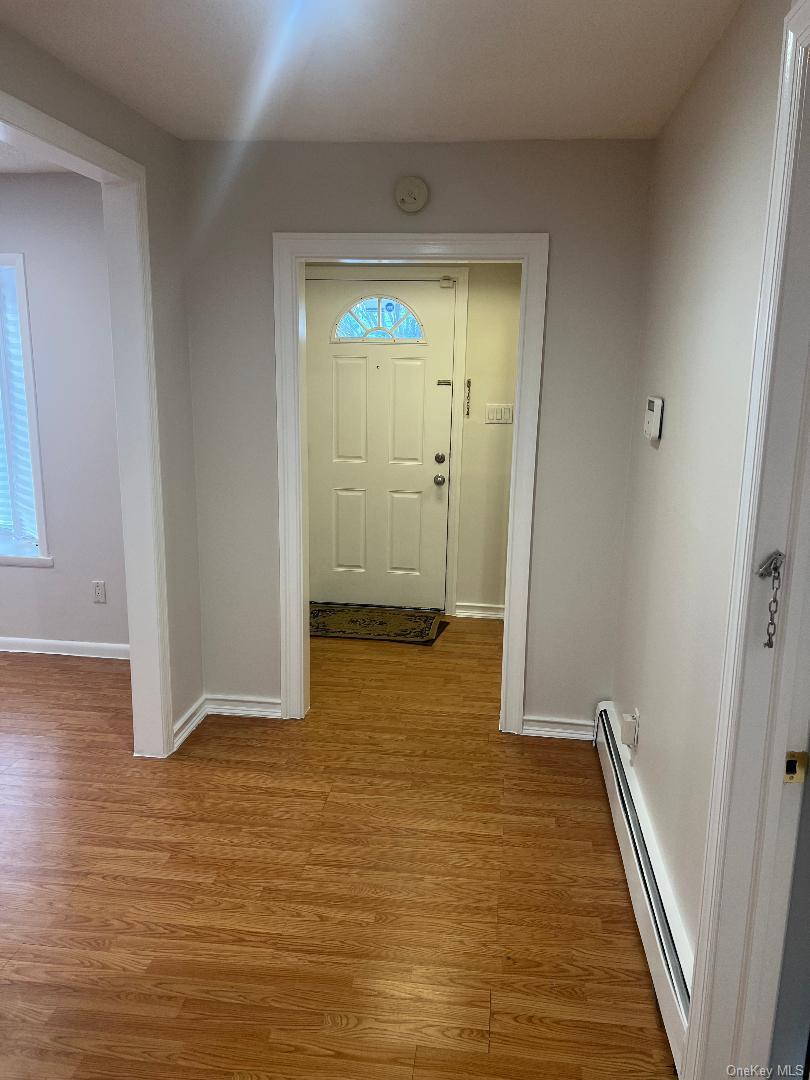 Single Family Cohancy  Queens, NY 11414, MLS-951643-8