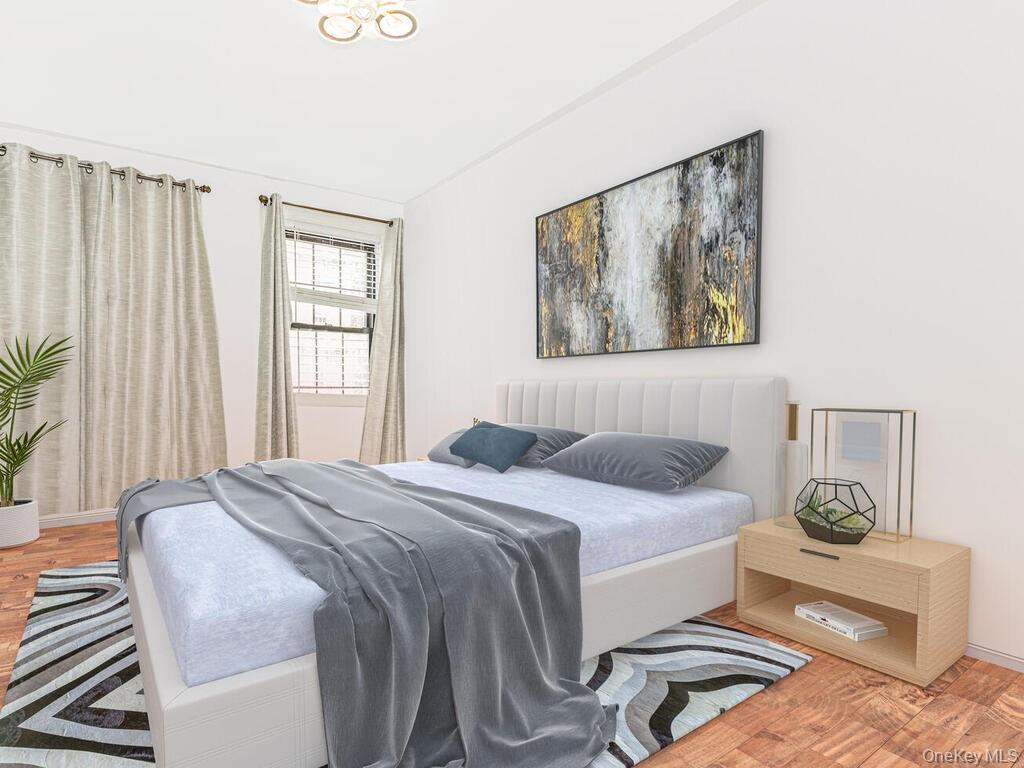 Single Family 179th Bronx, NY 10453, MLS-951652-20