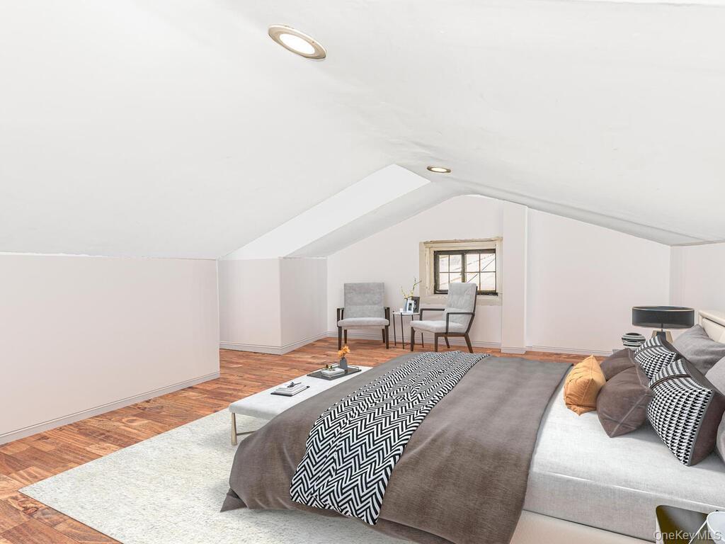 Single Family 179th Bronx, NY 10453, MLS-951652-23