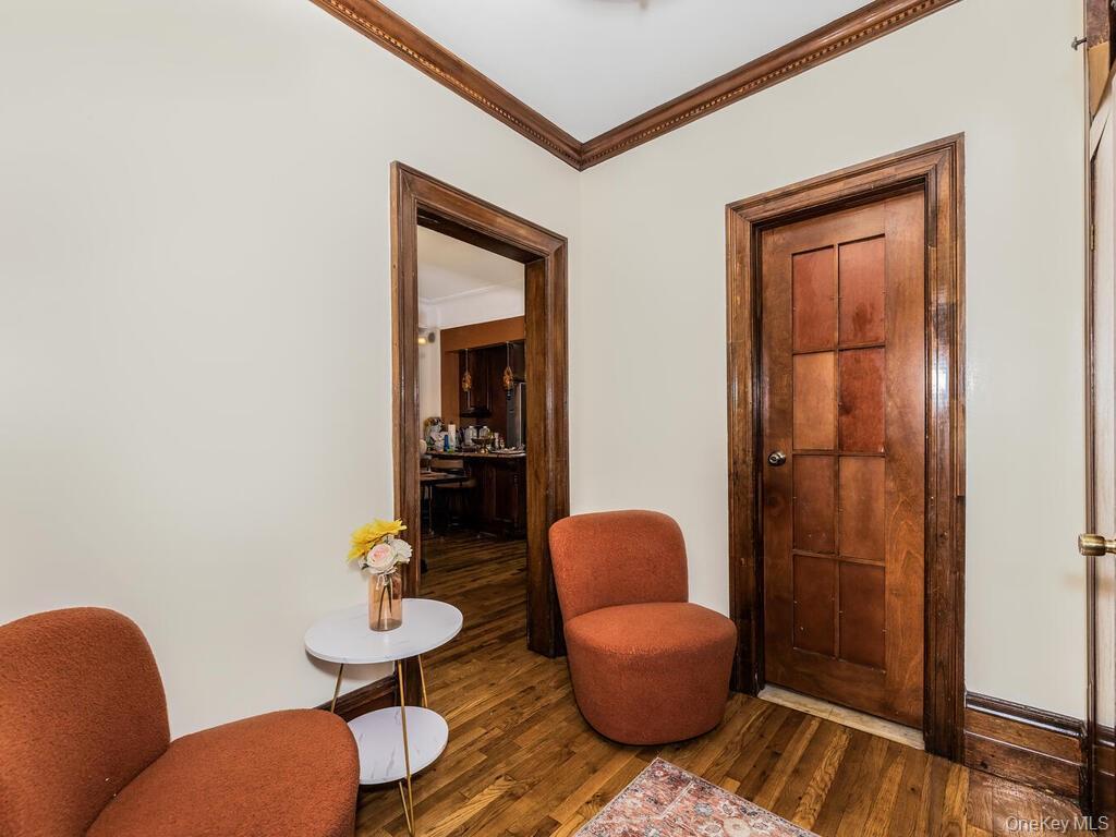 Single Family 179th Bronx, NY 10453, MLS-951652-25