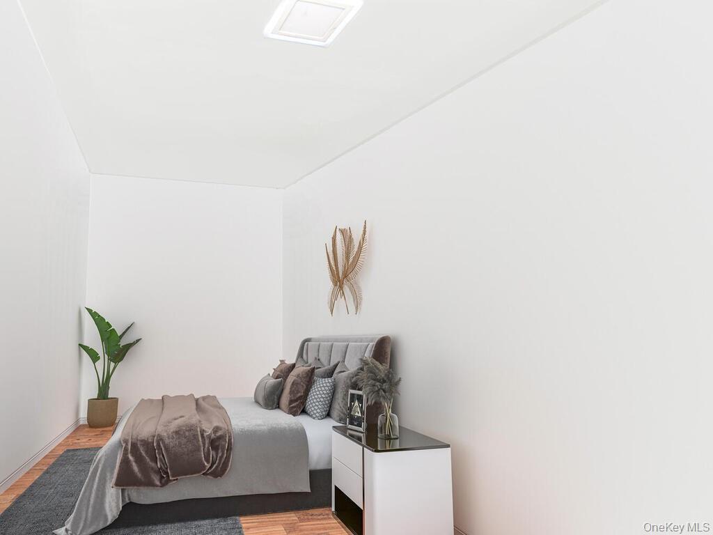 Single Family 179th Bronx, NY 10453, MLS-951652-26