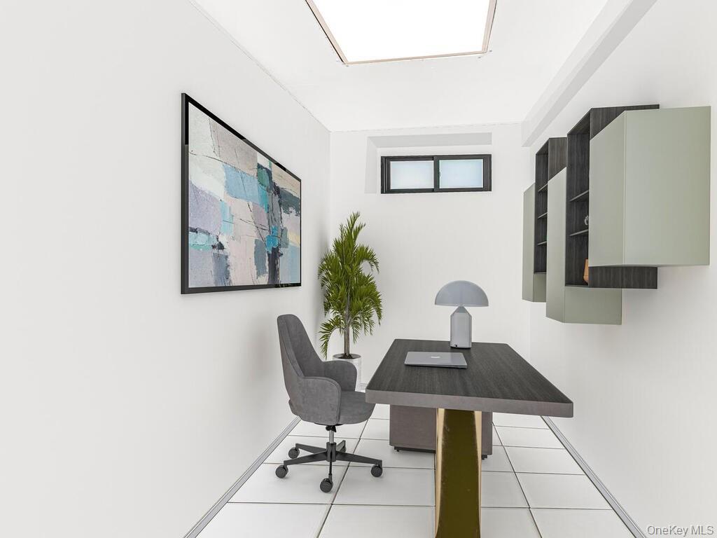 Single Family 179th Bronx, NY 10453, MLS-951652-27