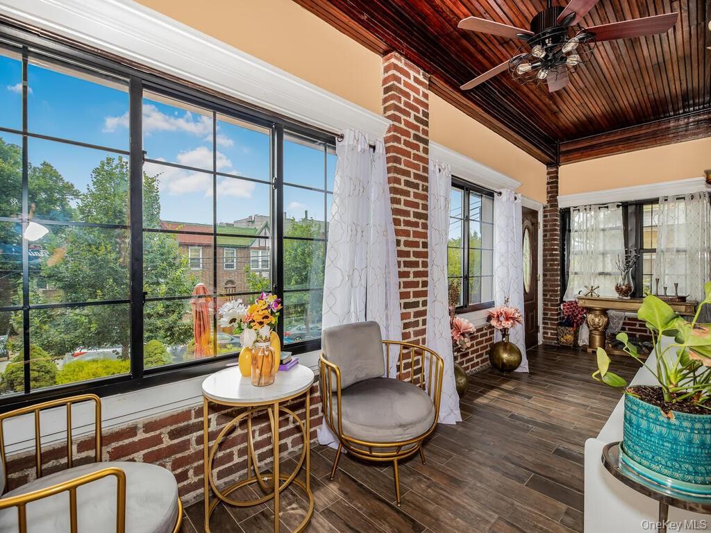 Single Family 179th Bronx, NY 10453, MLS-951652-4