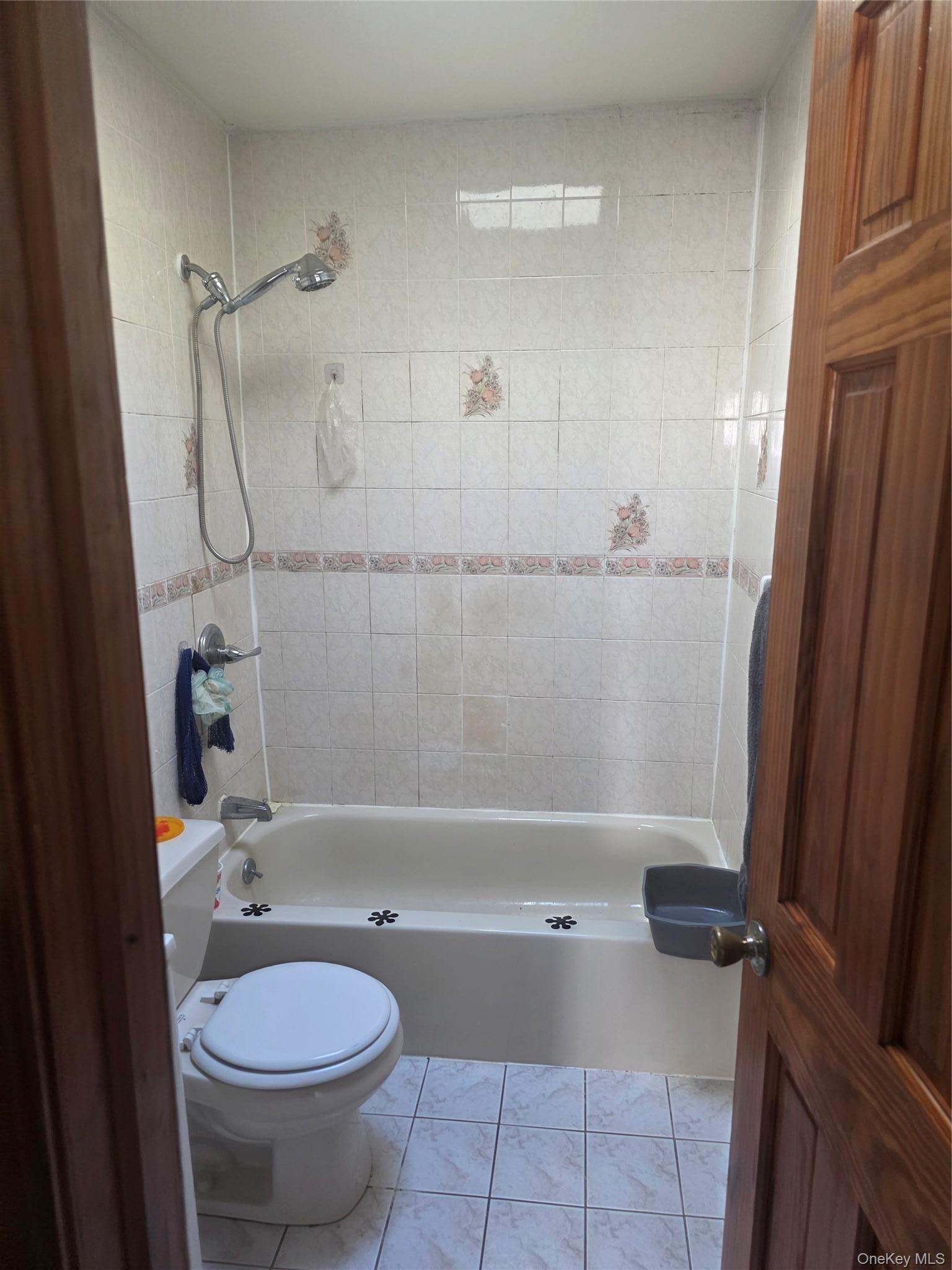 Single Family Ralph Avenue Brooklyn, NY 11233, MLS-951659-10