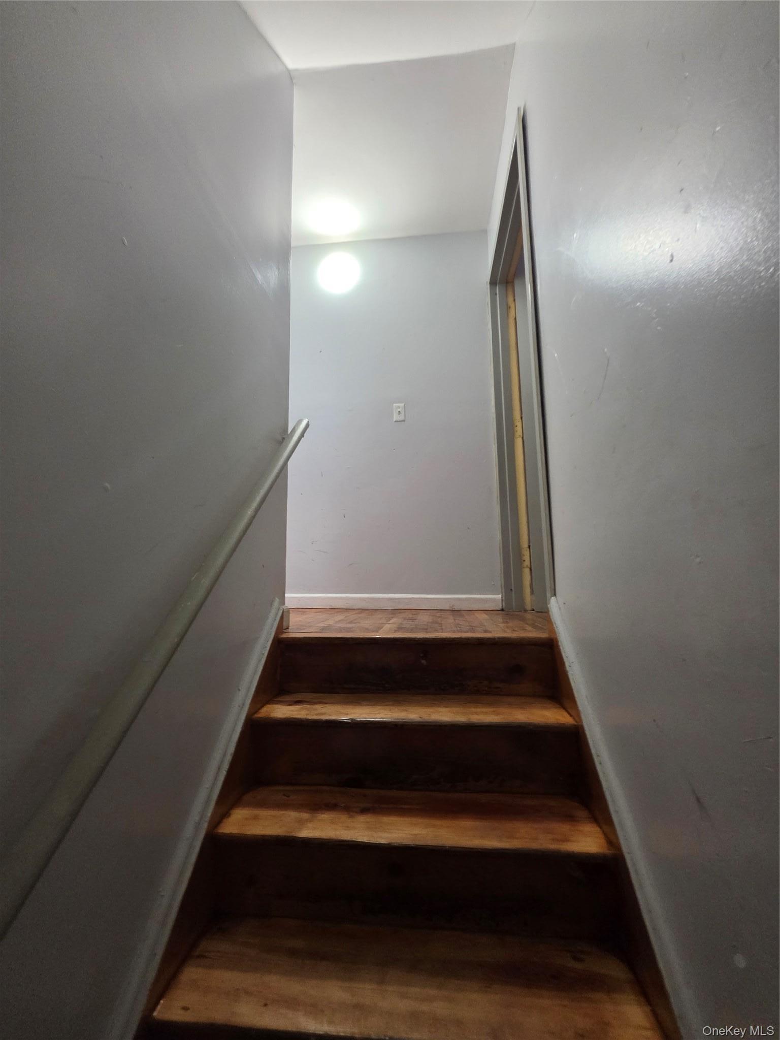 Single Family Ralph Avenue Brooklyn, NY 11233, MLS-951659-12