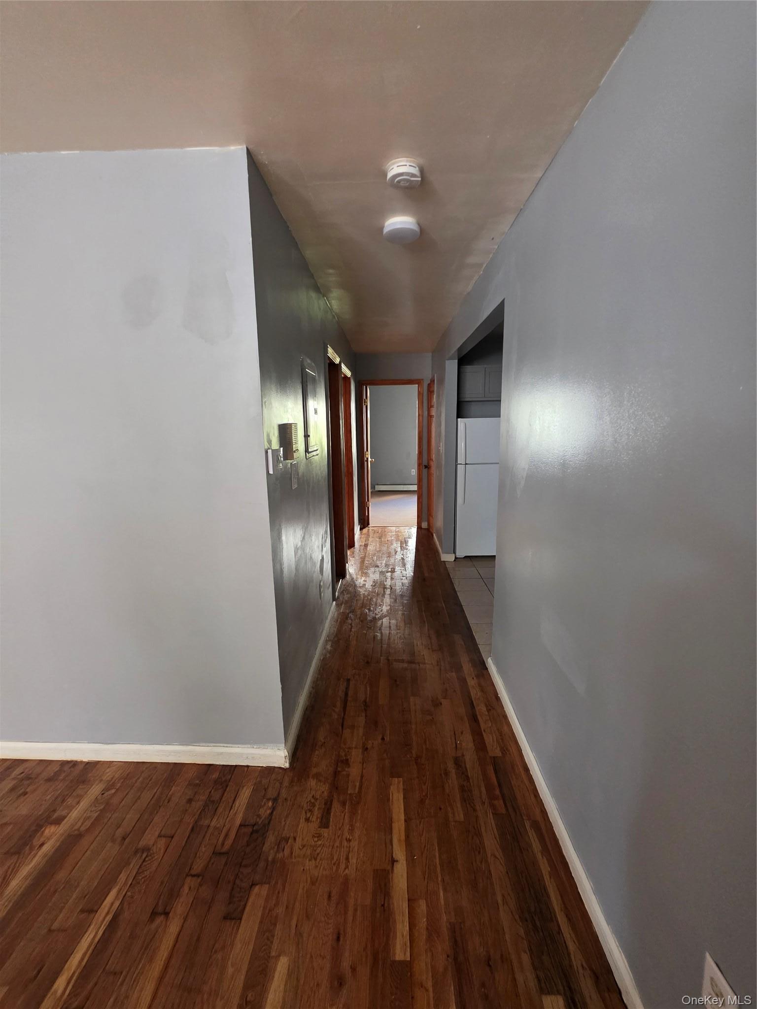 Single Family Ralph Avenue Brooklyn, NY 11233, MLS-951659-5