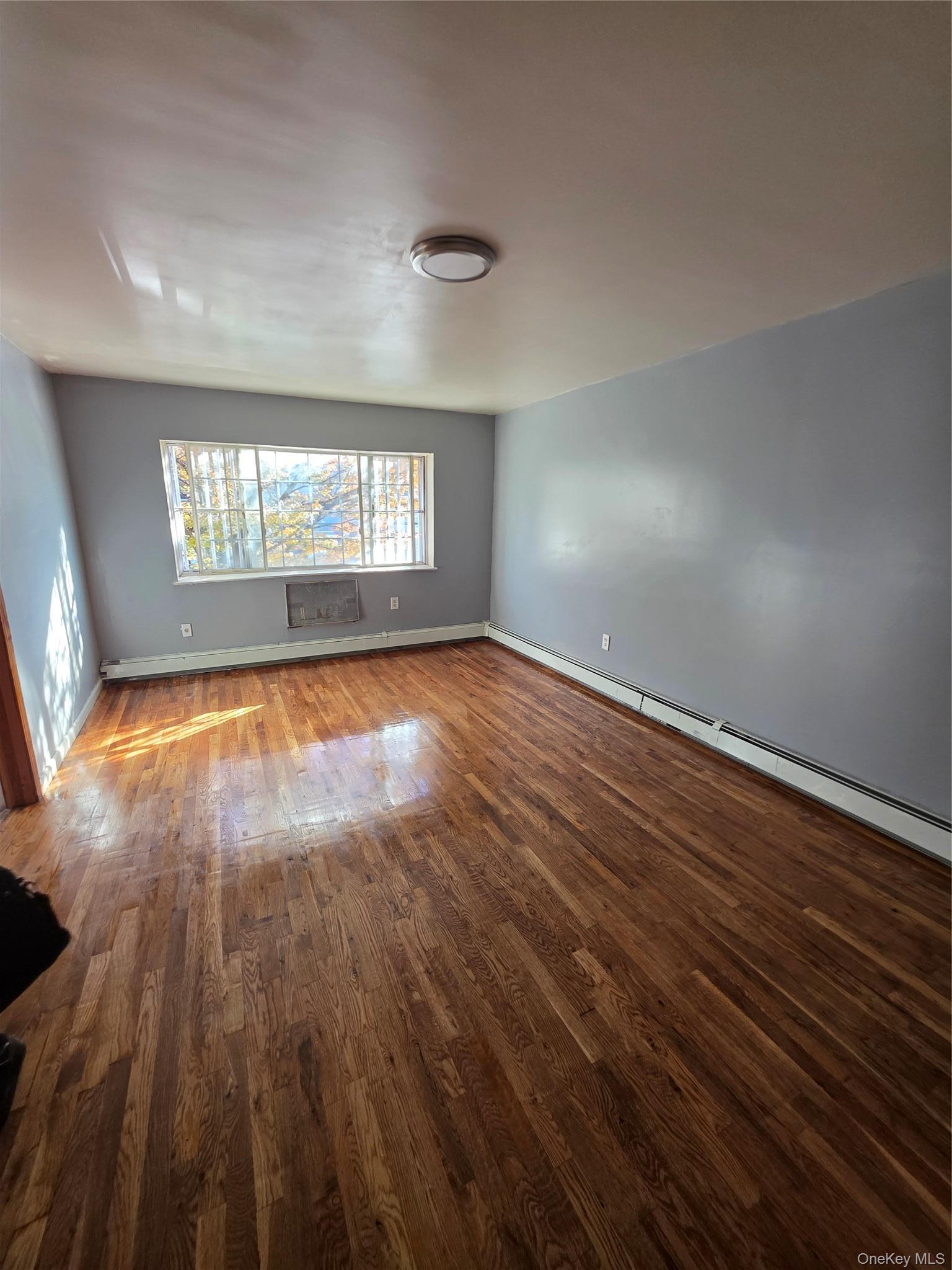 Single Family Ralph Avenue Brooklyn, NY 11233, MLS-951659-6