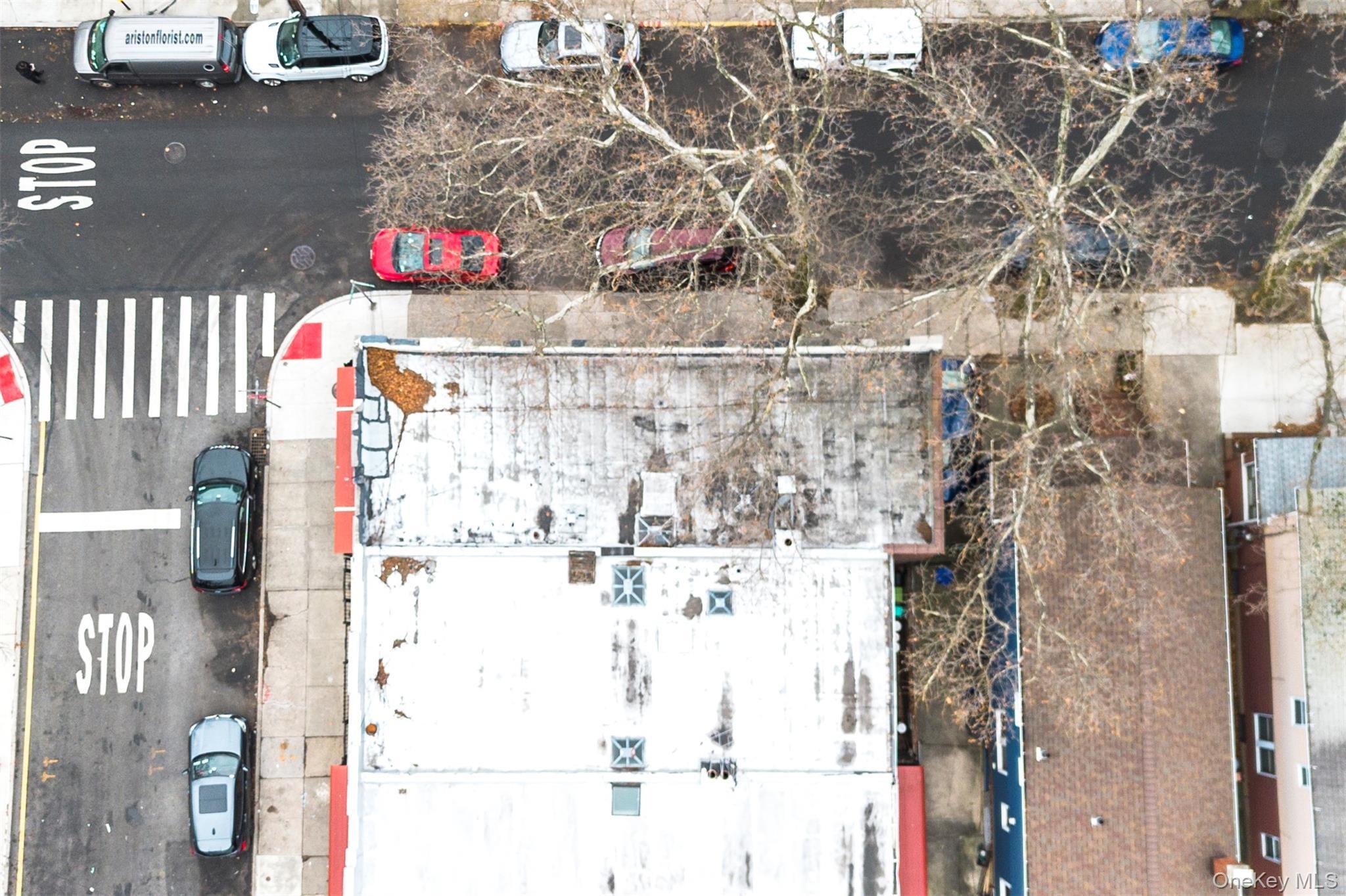 Single Family 91  Queens, NY 11421, MLS-951693-11