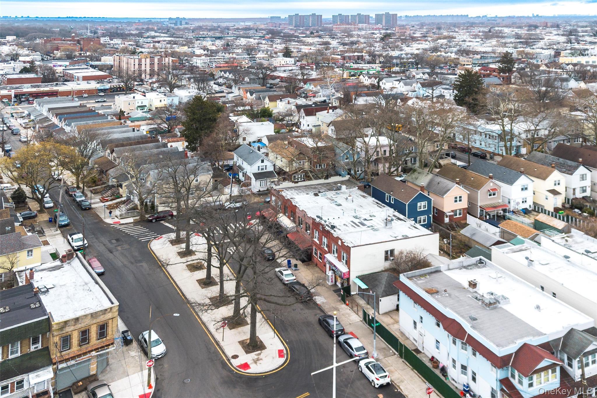 Single Family 91  Queens, NY 11421, MLS-951693-5