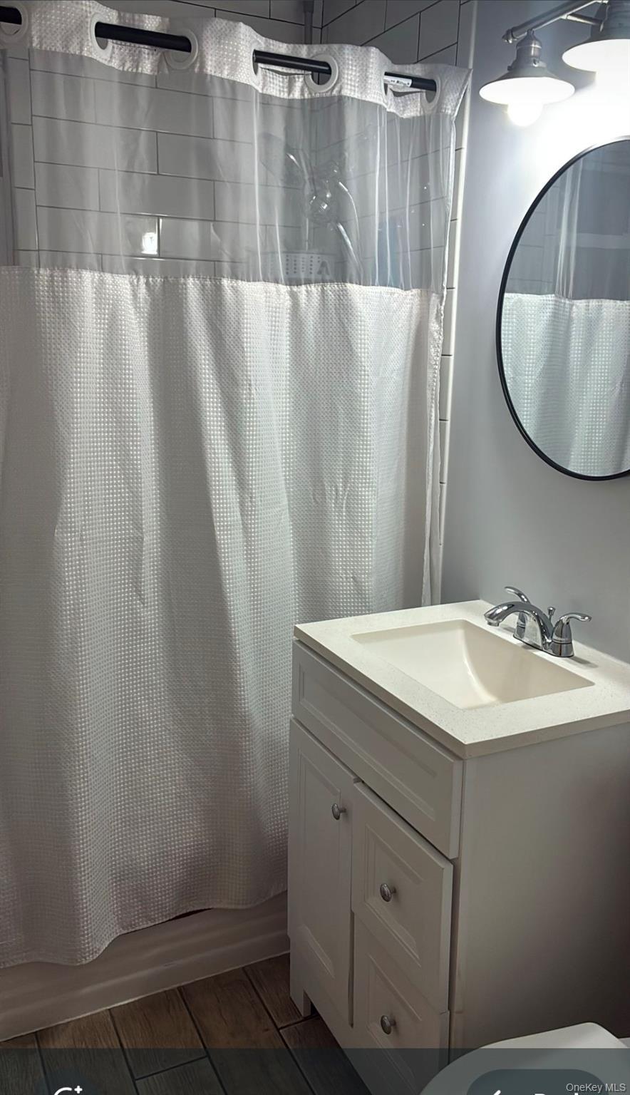 Condo Point  Westchester County, NY 10701, MLS-951697-2