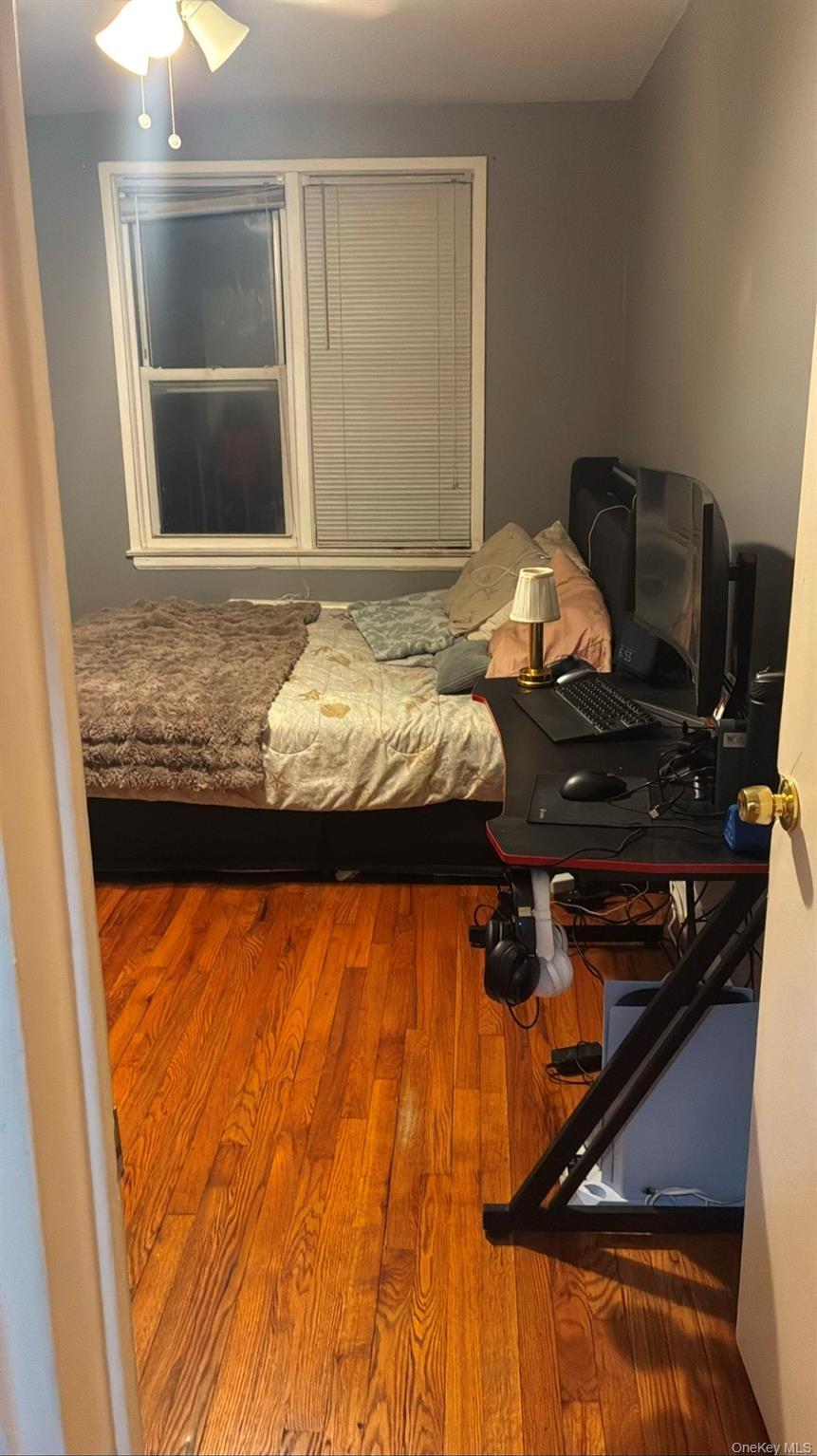 Condo Point  Westchester County, NY 10701, MLS-951697-3