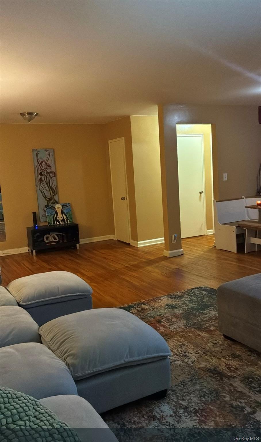 Condo Point  Westchester County, NY 10701, MLS-951697-4