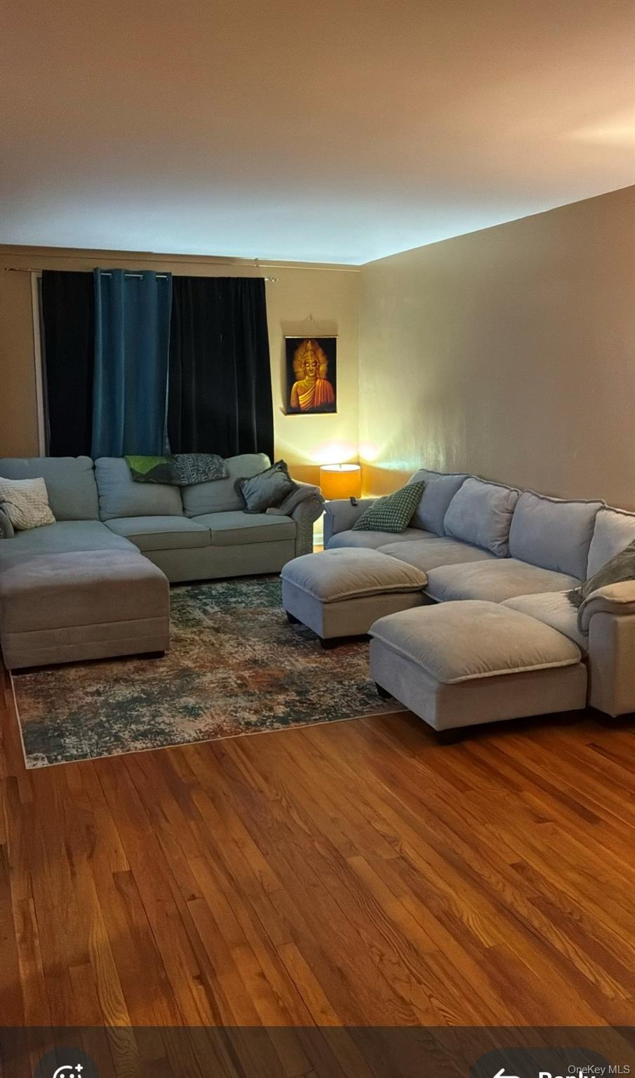 Condo Point  Westchester County, NY 10701, MLS-951697-5