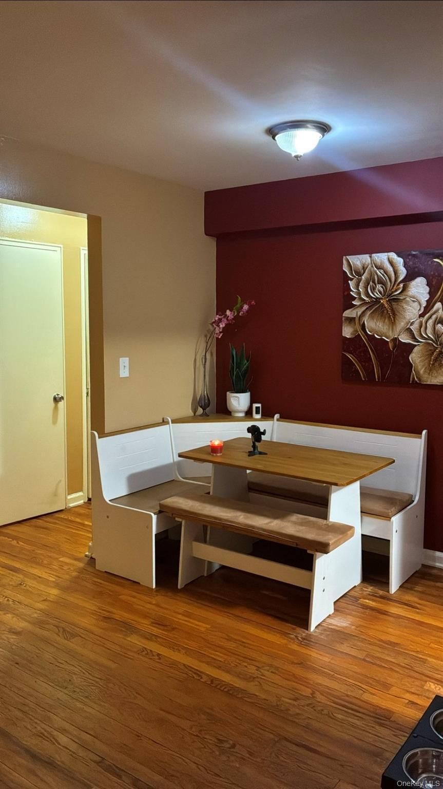 Condo Point  Westchester County, NY 10701, MLS-951697-7