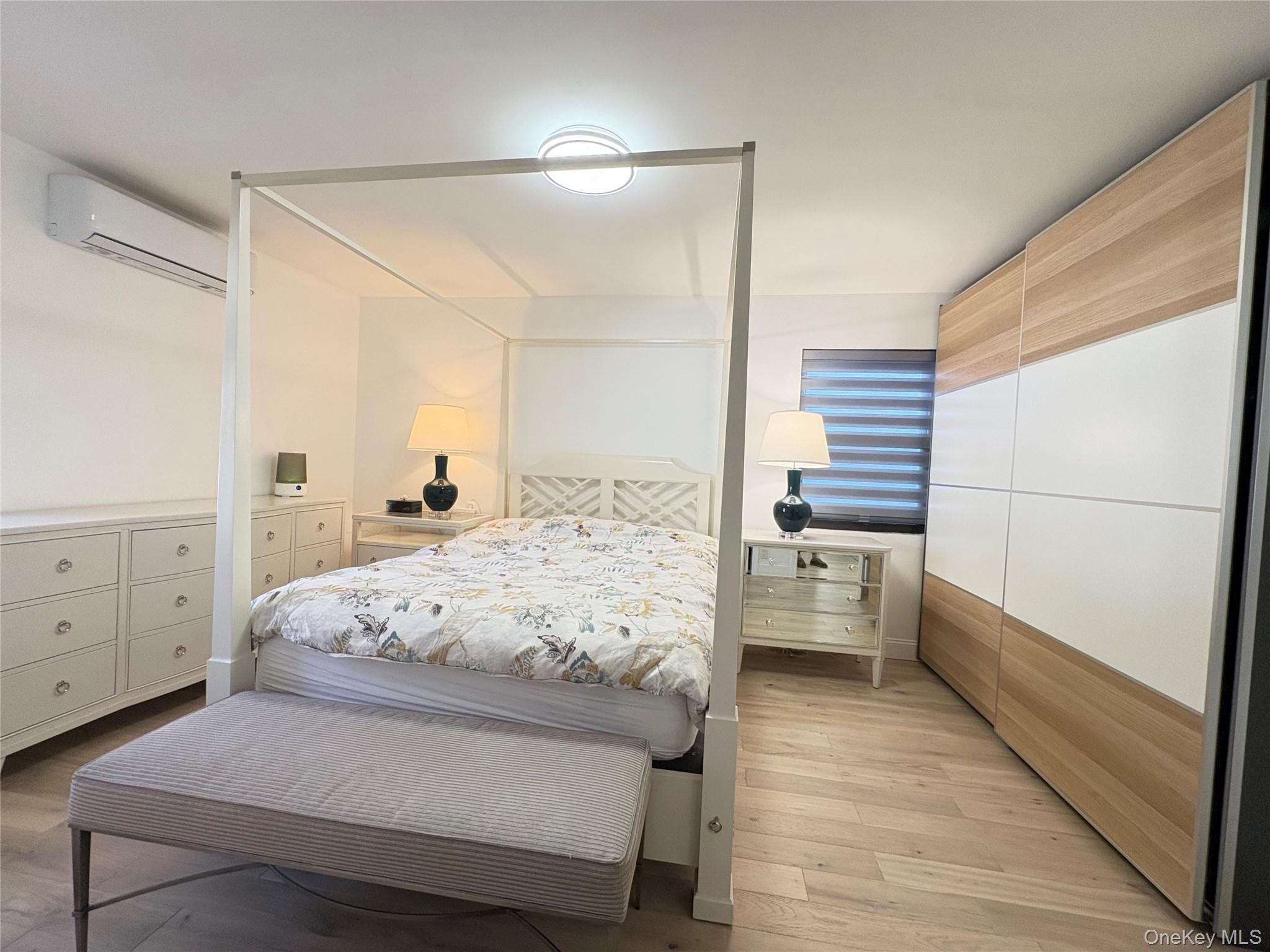 Single Family Morgan  Queens, NY 11363, MLS-951715-20