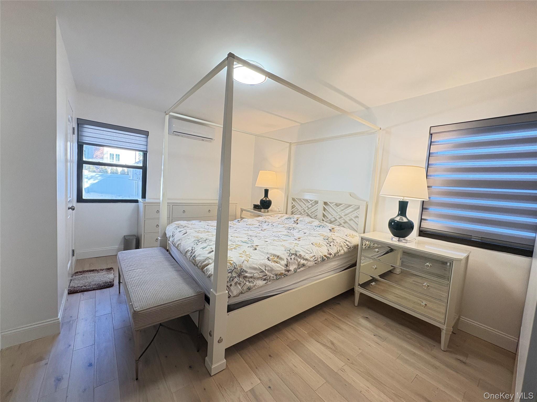 Single Family Morgan  Queens, NY 11363, MLS-951715-21