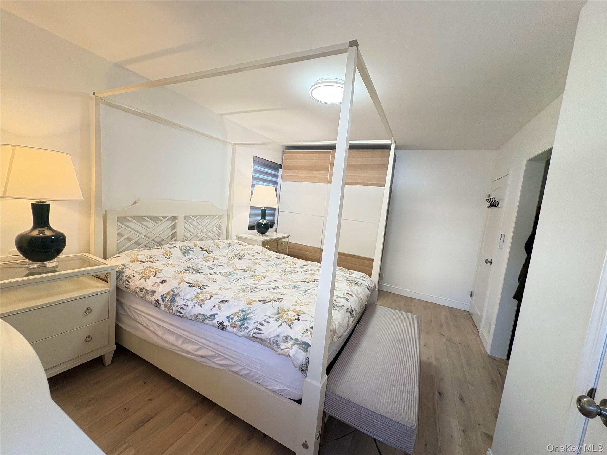 Single Family Morgan  Queens, NY 11363, MLS-951715-22