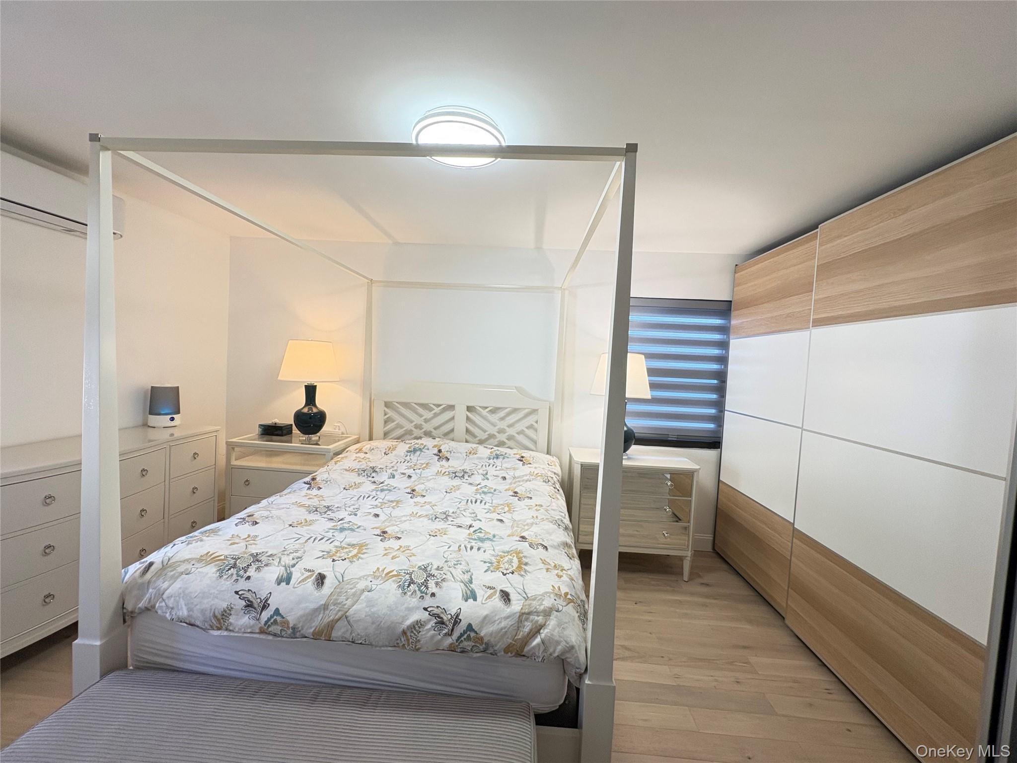 Single Family Morgan  Queens, NY 11363, MLS-951715-23