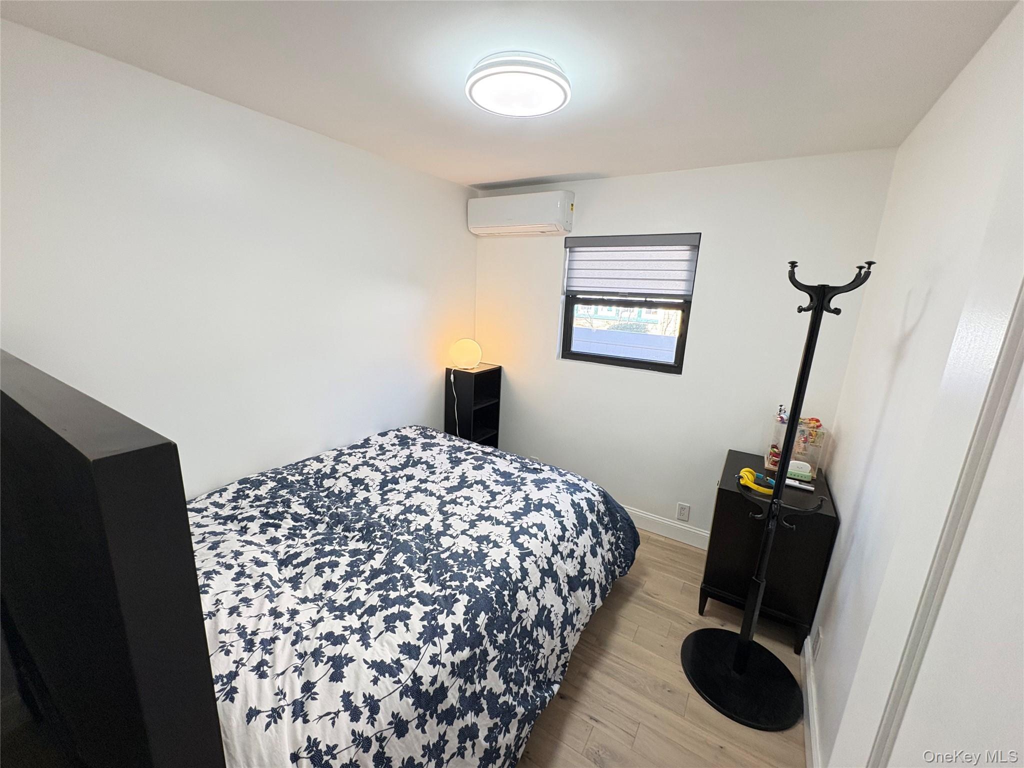 Single Family Morgan  Queens, NY 11363, MLS-951715-26