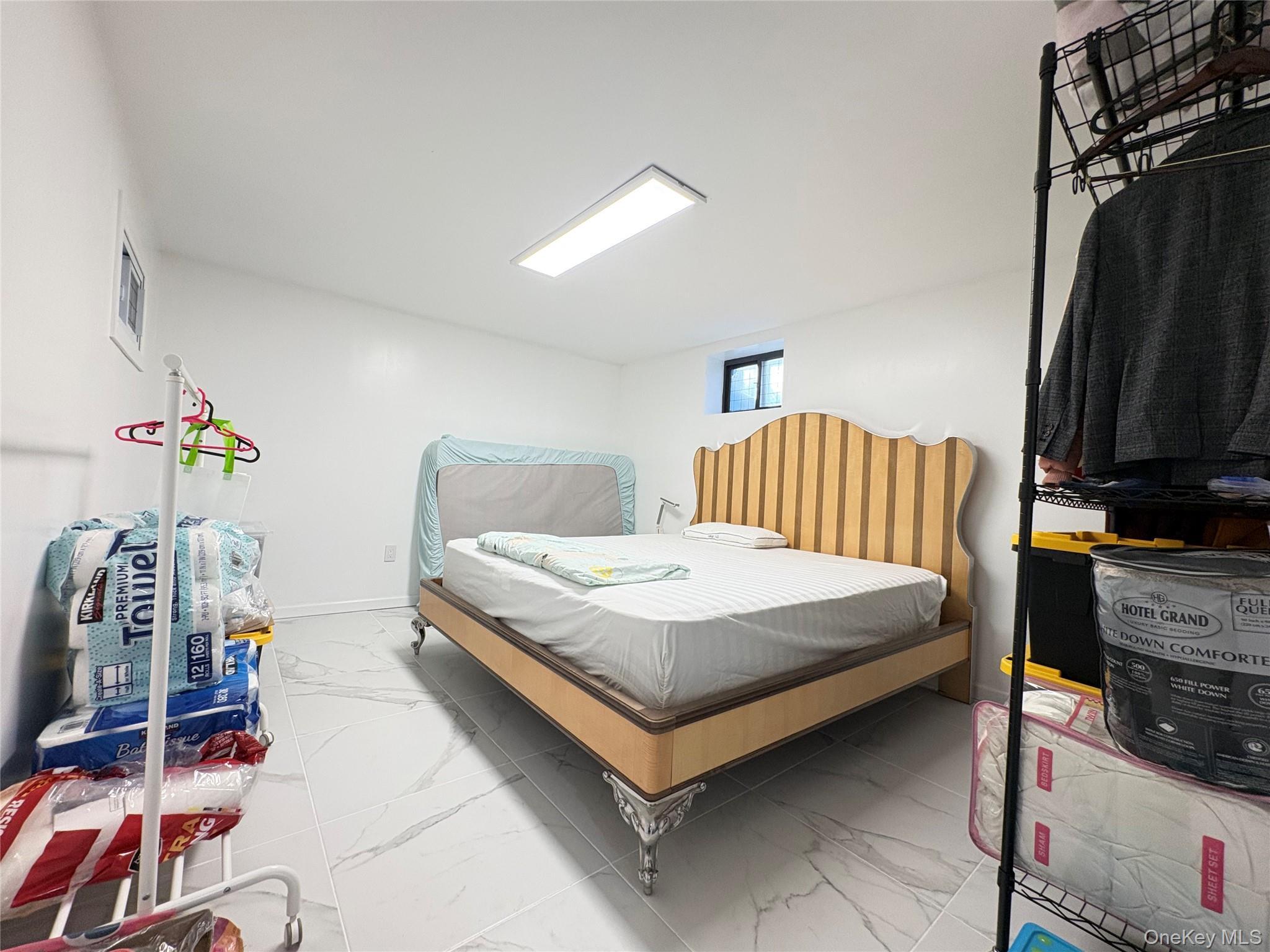 Single Family Morgan  Queens, NY 11363, MLS-951715-35