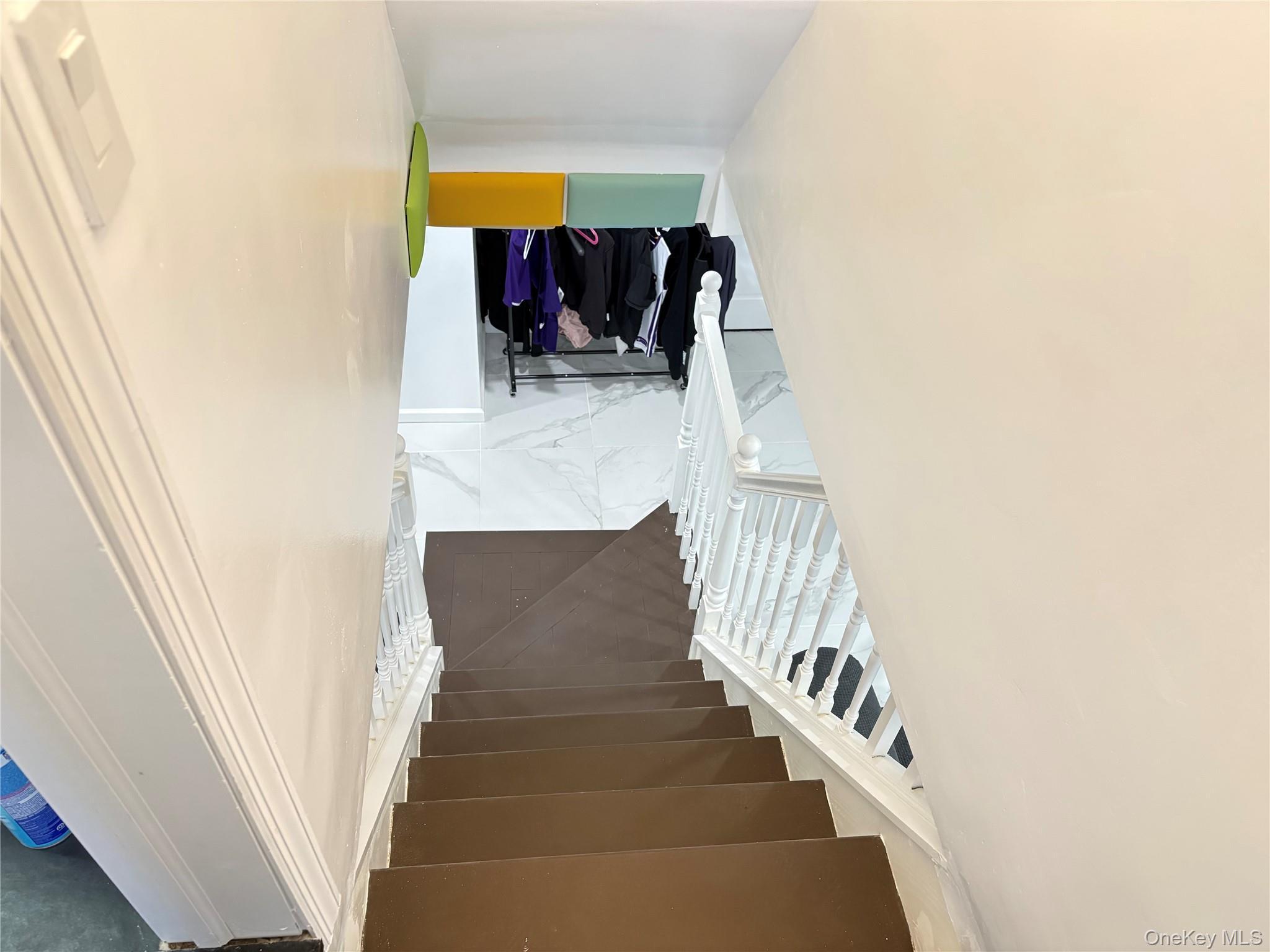 Single Family Morgan  Queens, NY 11363, MLS-951715-40