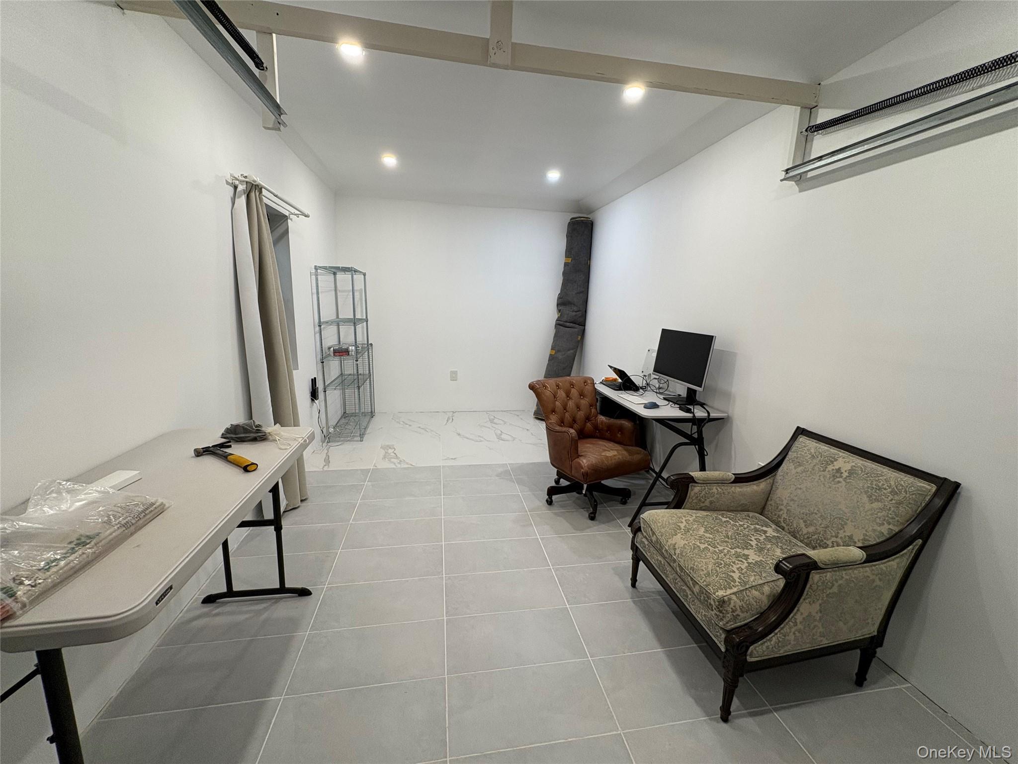 Single Family Morgan  Queens, NY 11363, MLS-951715-48