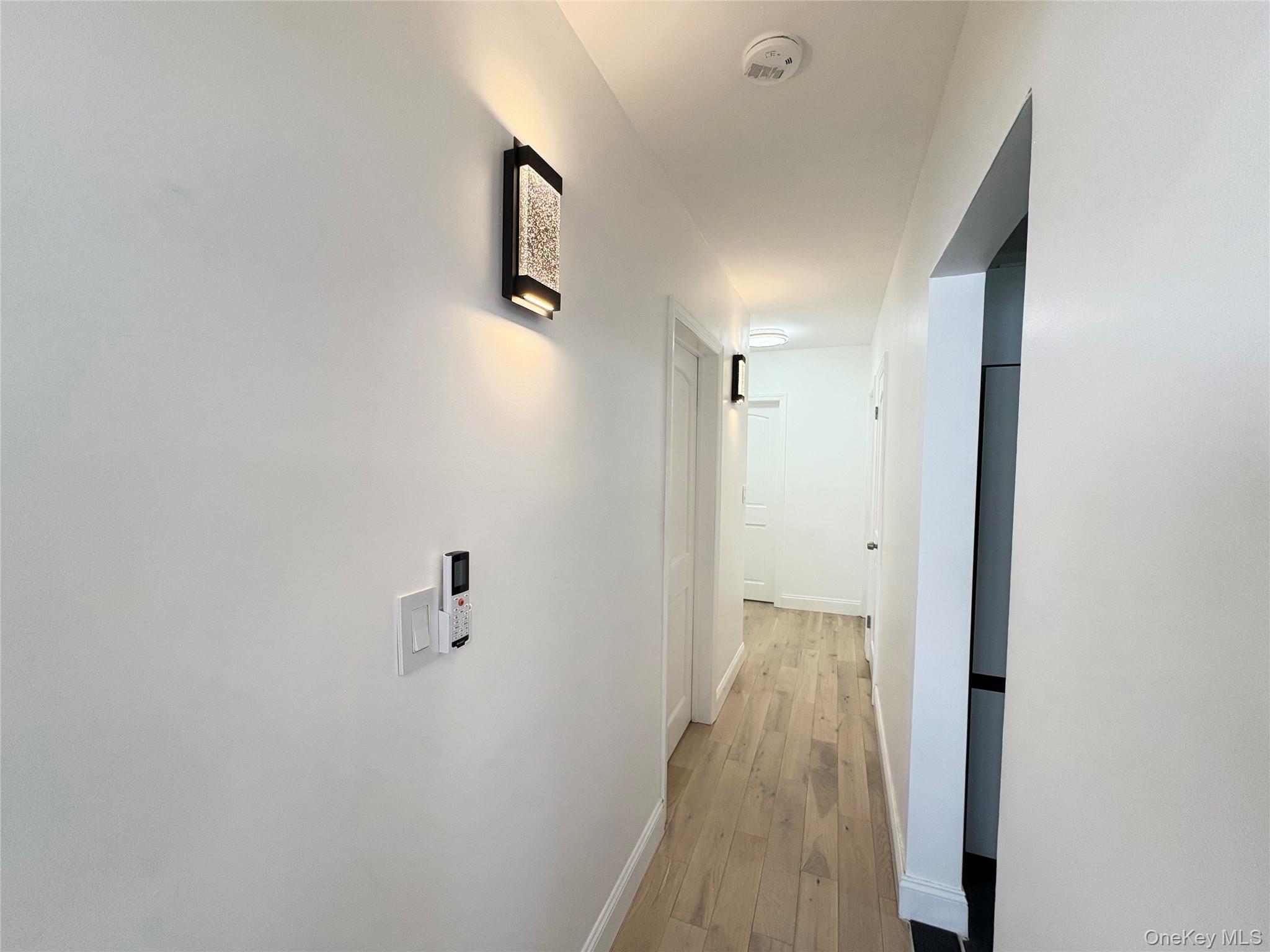 Single Family Morgan  Queens, NY 11363, MLS-951715-9